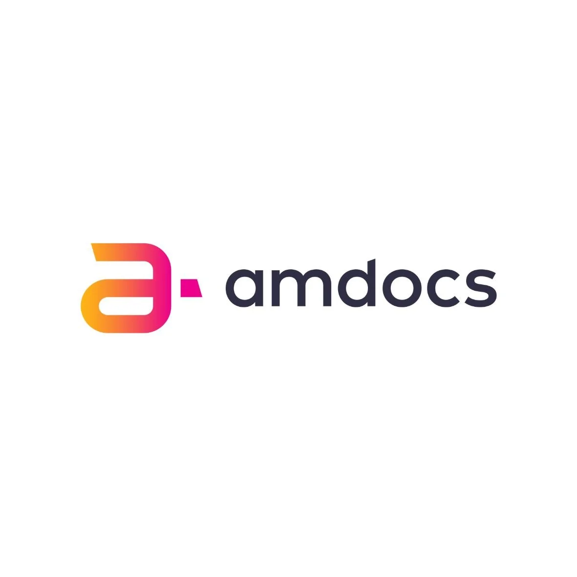 Amdocs
