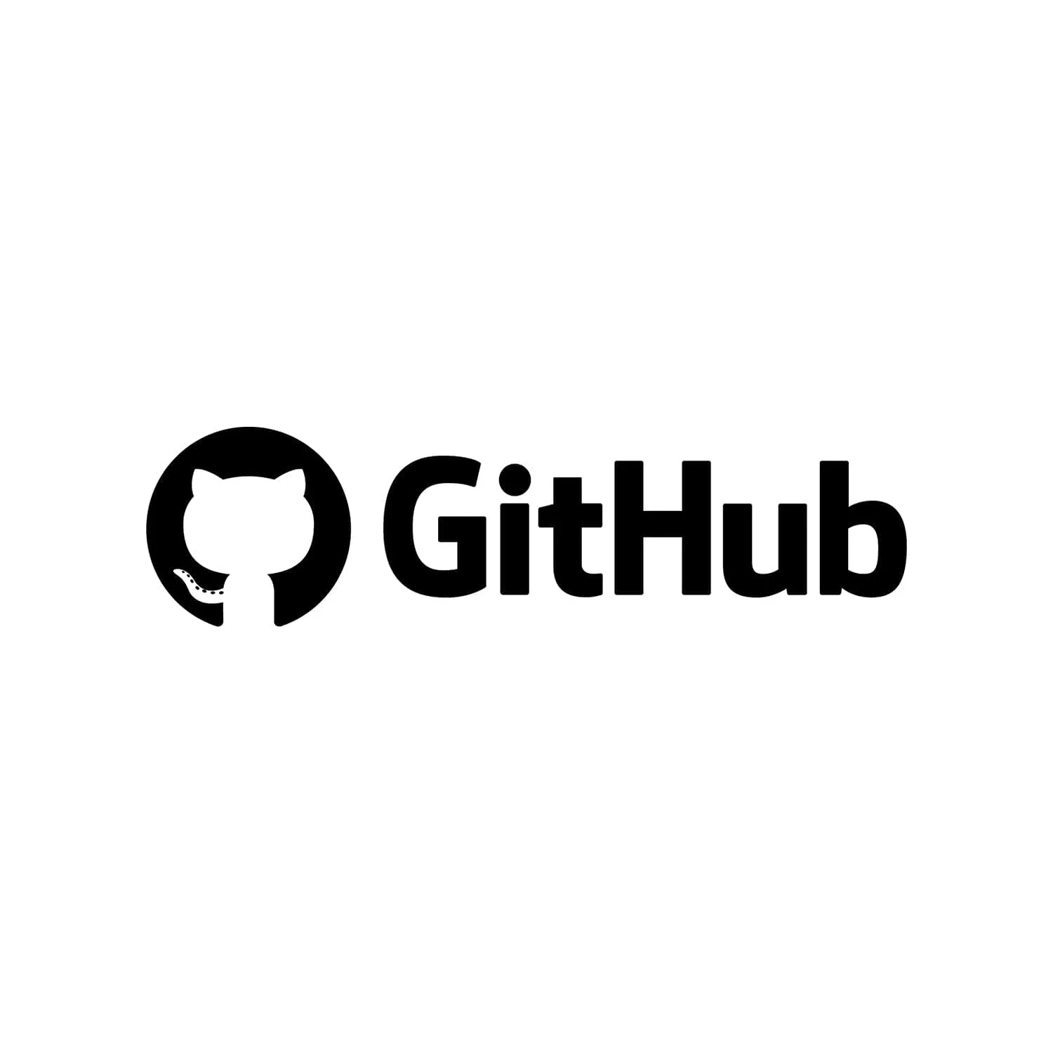 GitHub