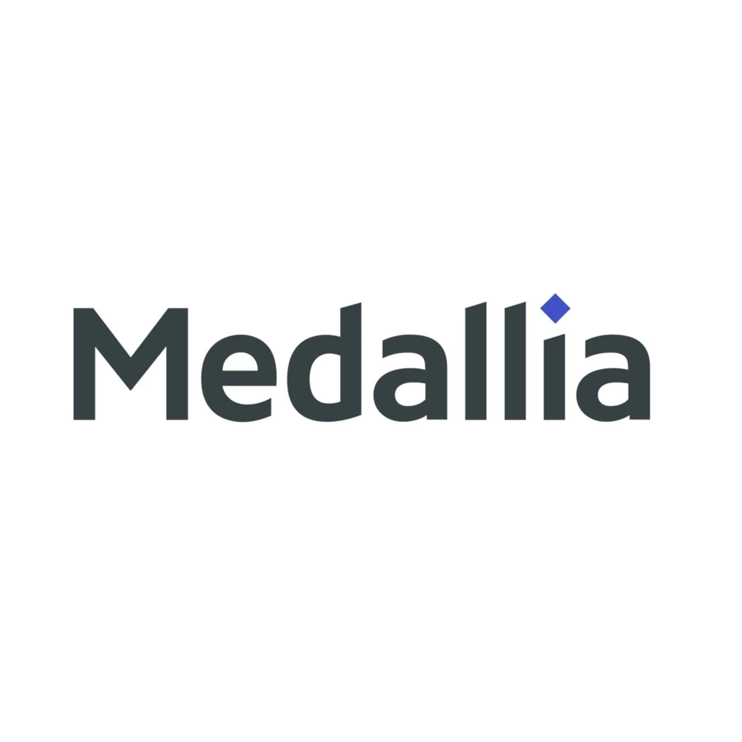 Medallia