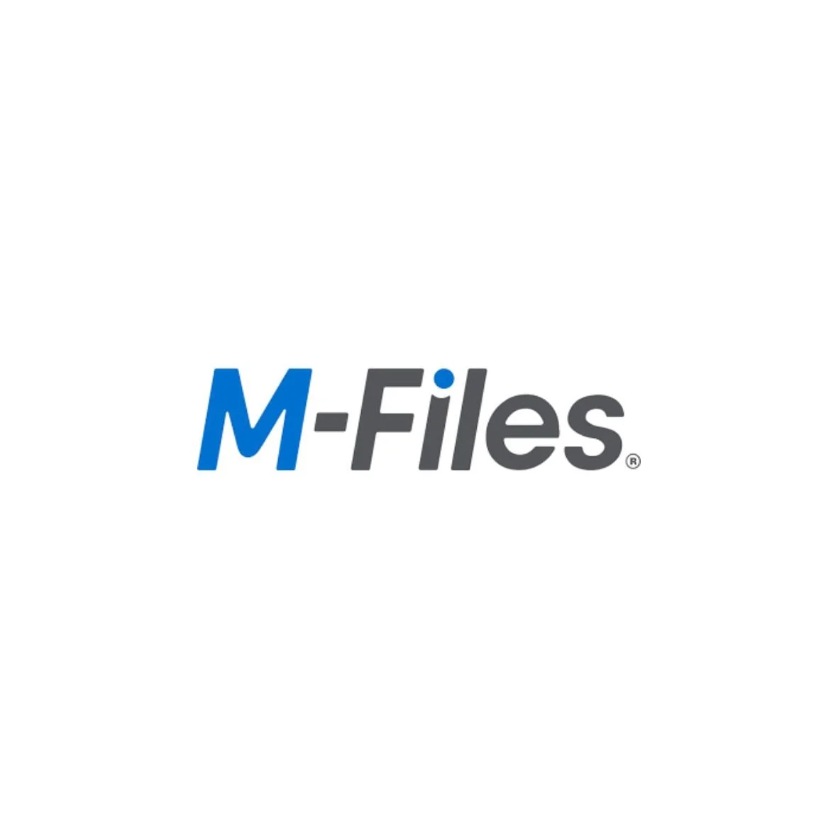 M-Files