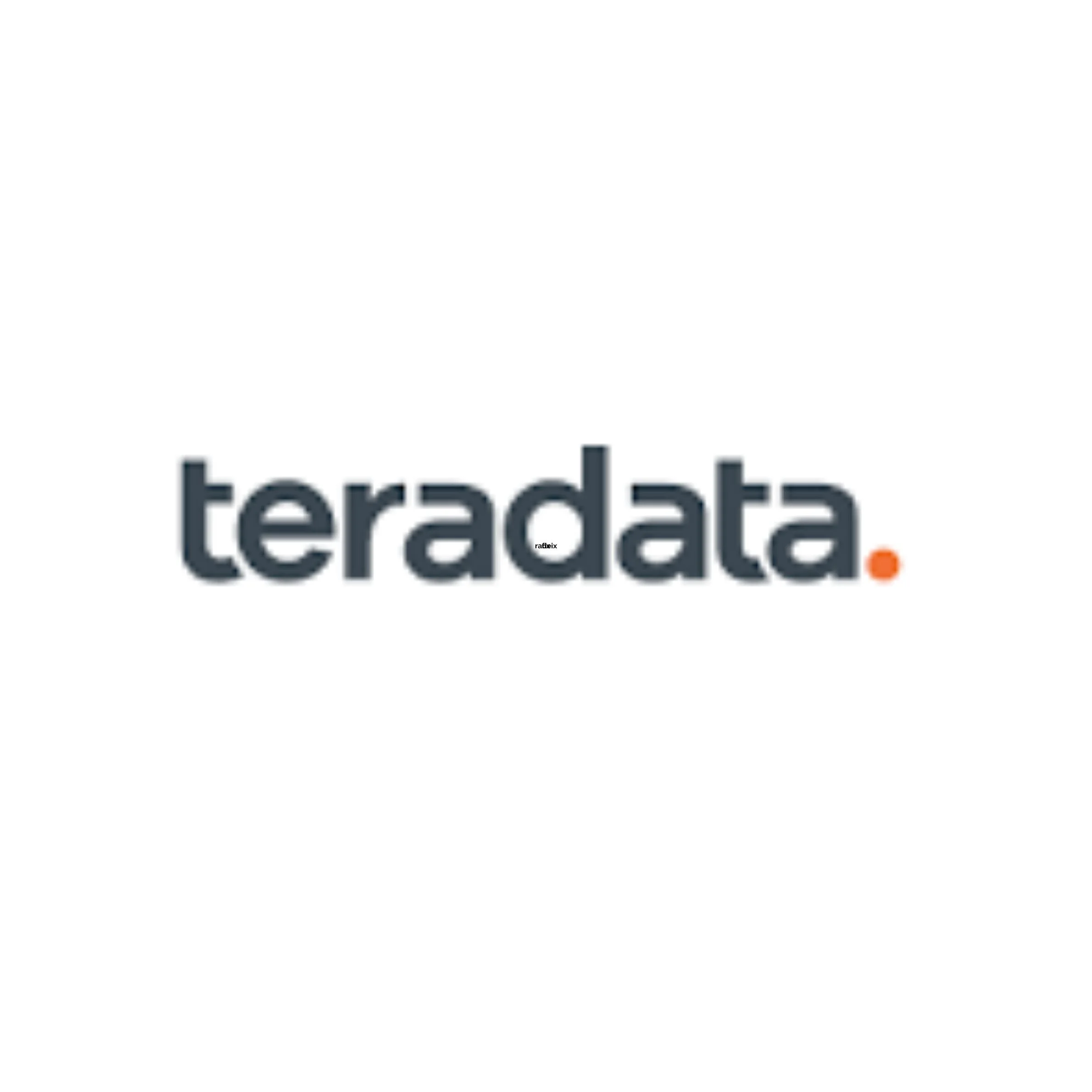 Teradata
