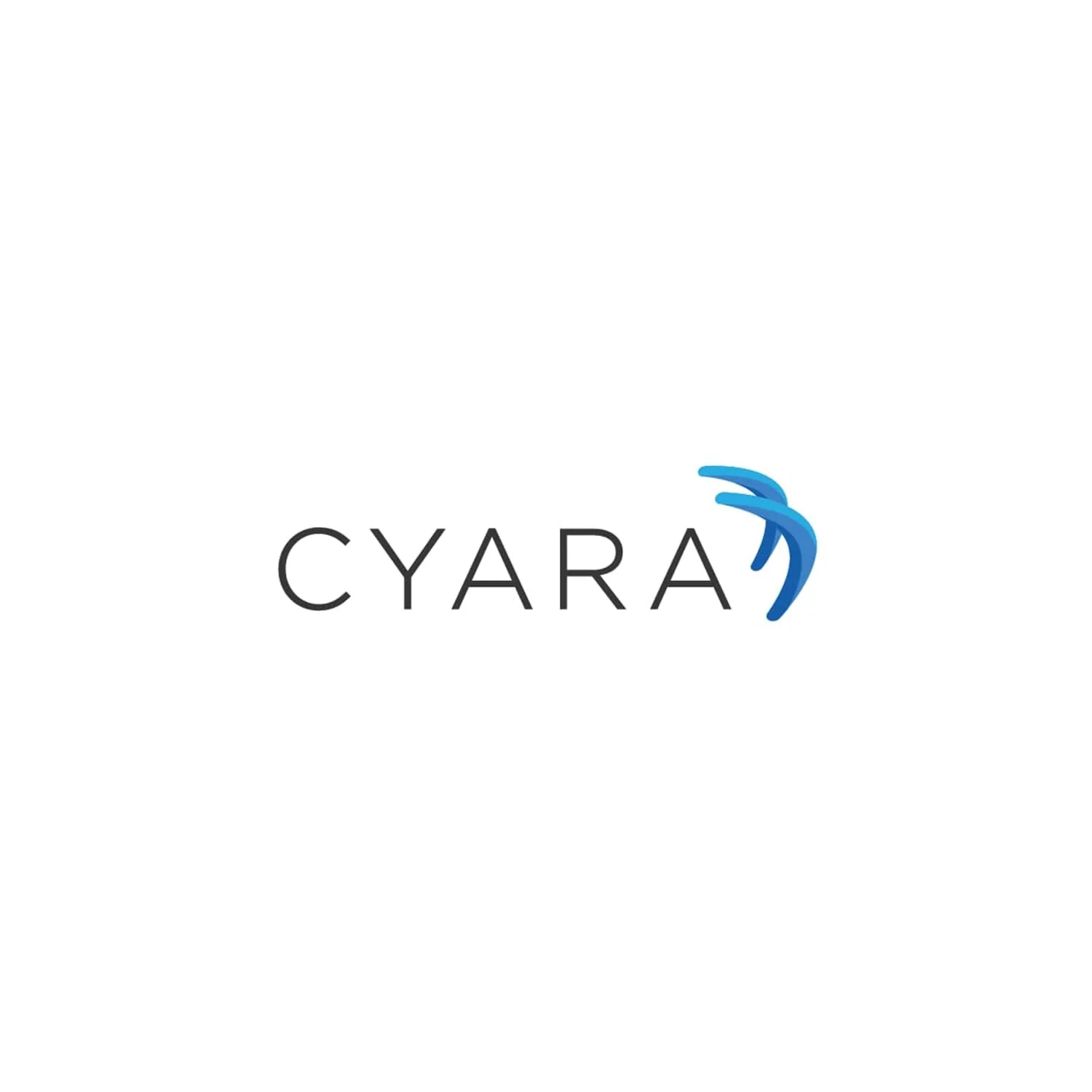 Cyara