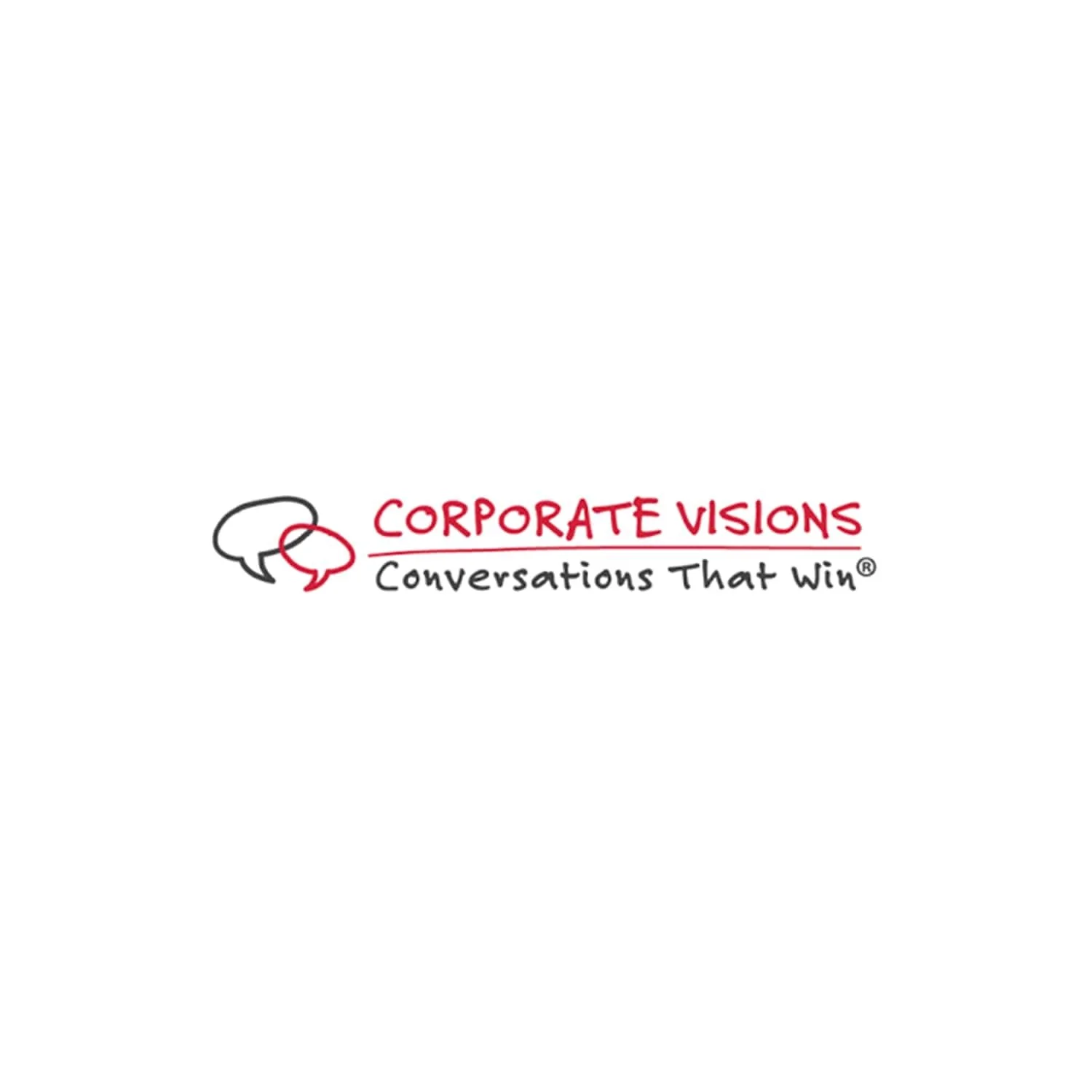 Corporate Visions