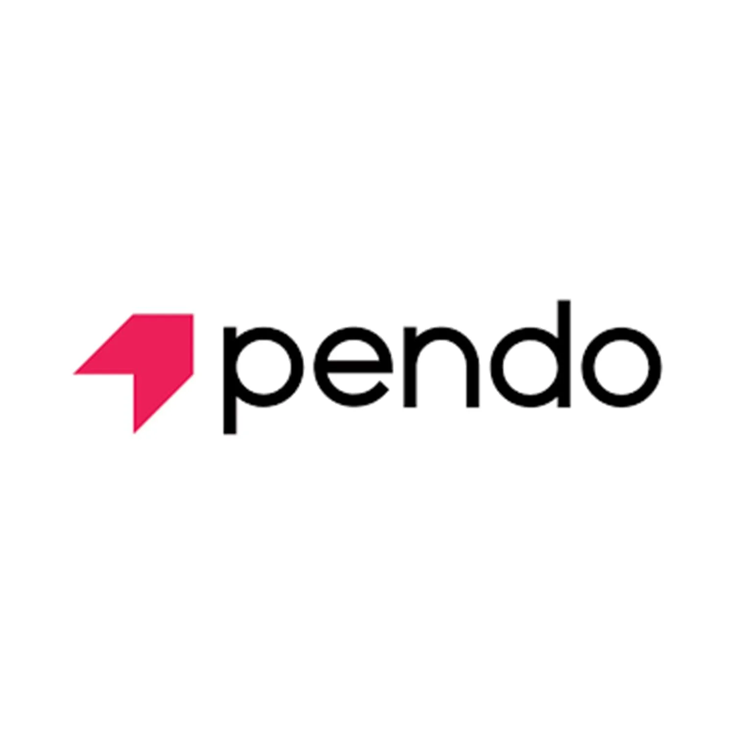 Pendo