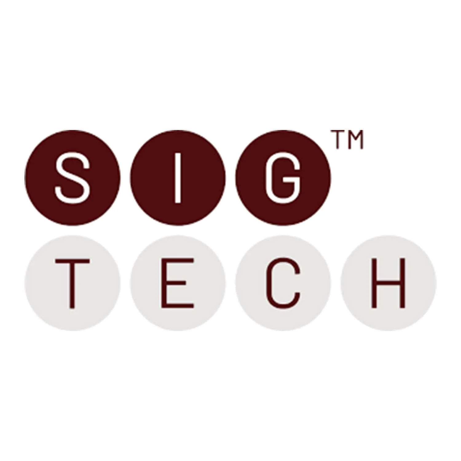 SIGTech