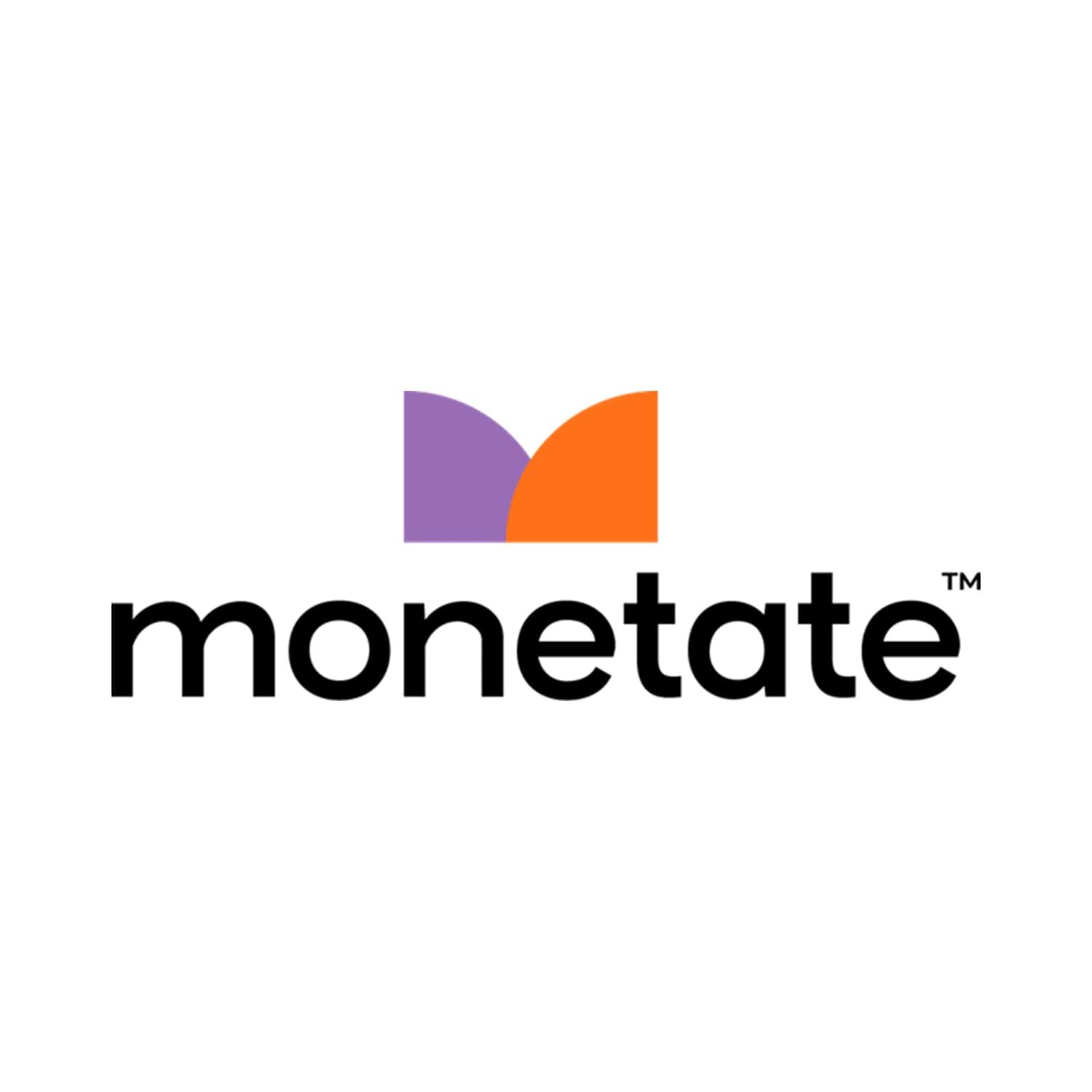 Monetate