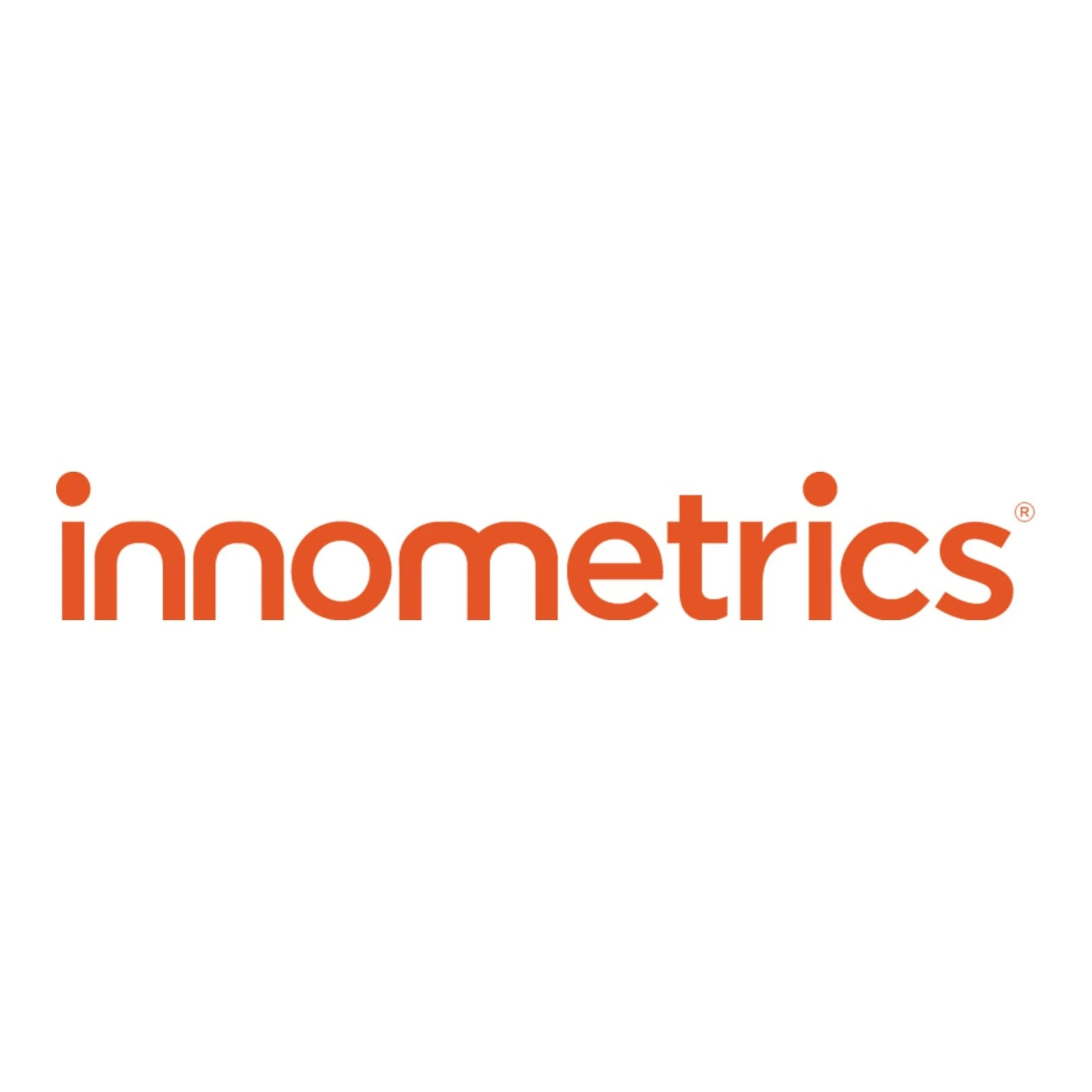 Innometrics