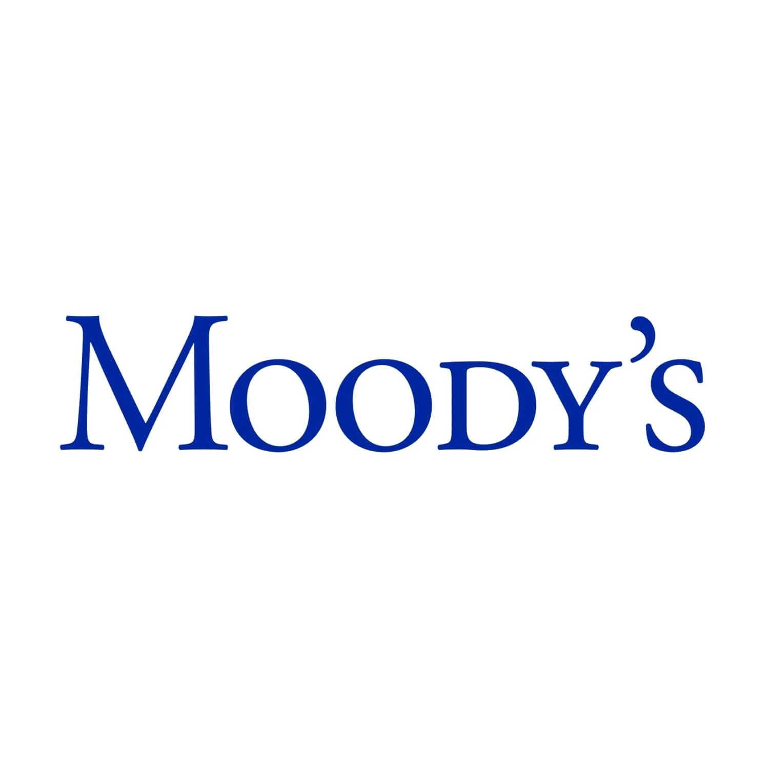 Moody’s