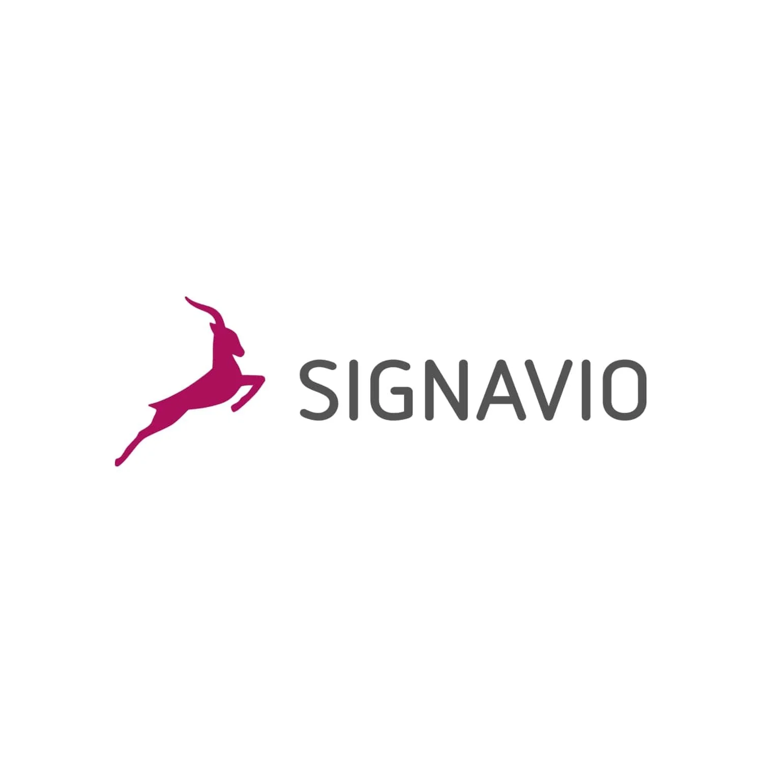 Signavio