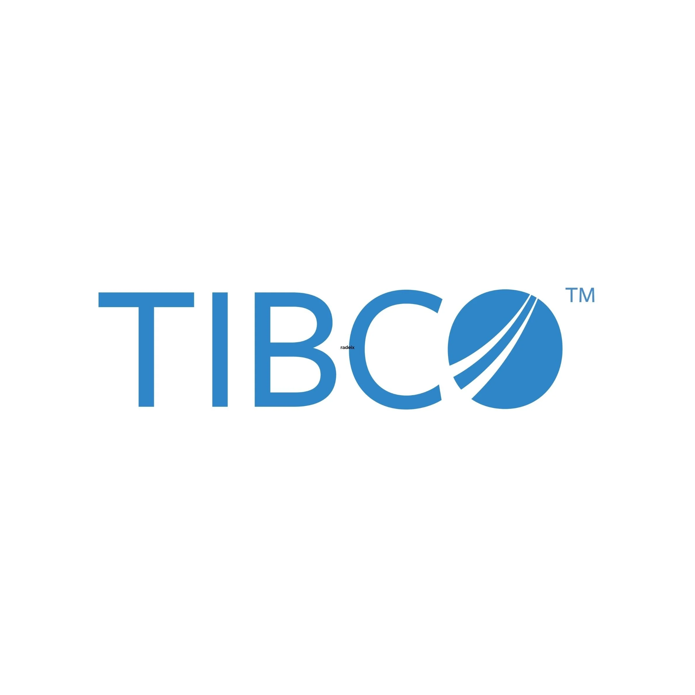Tibco