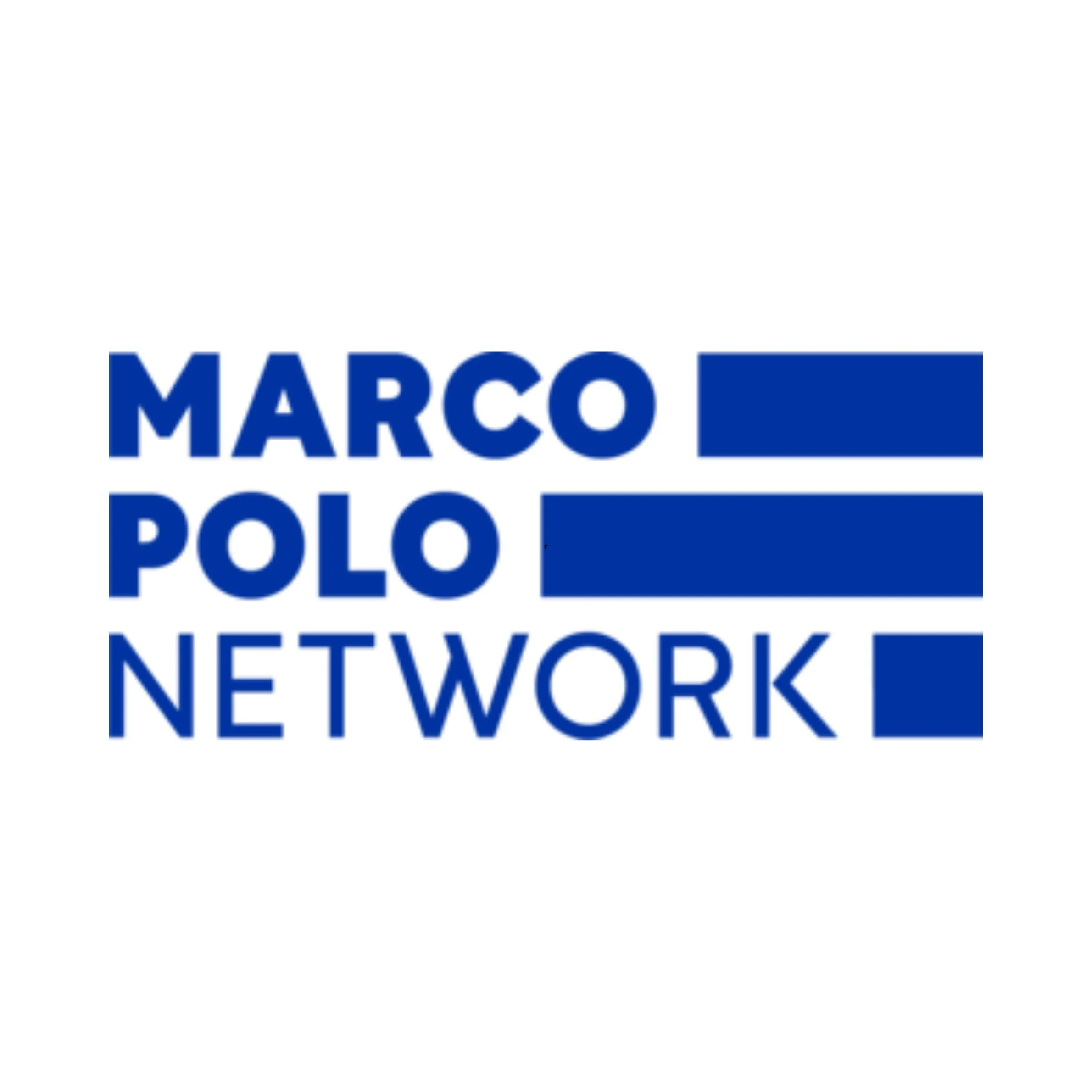 Marco Polo Network