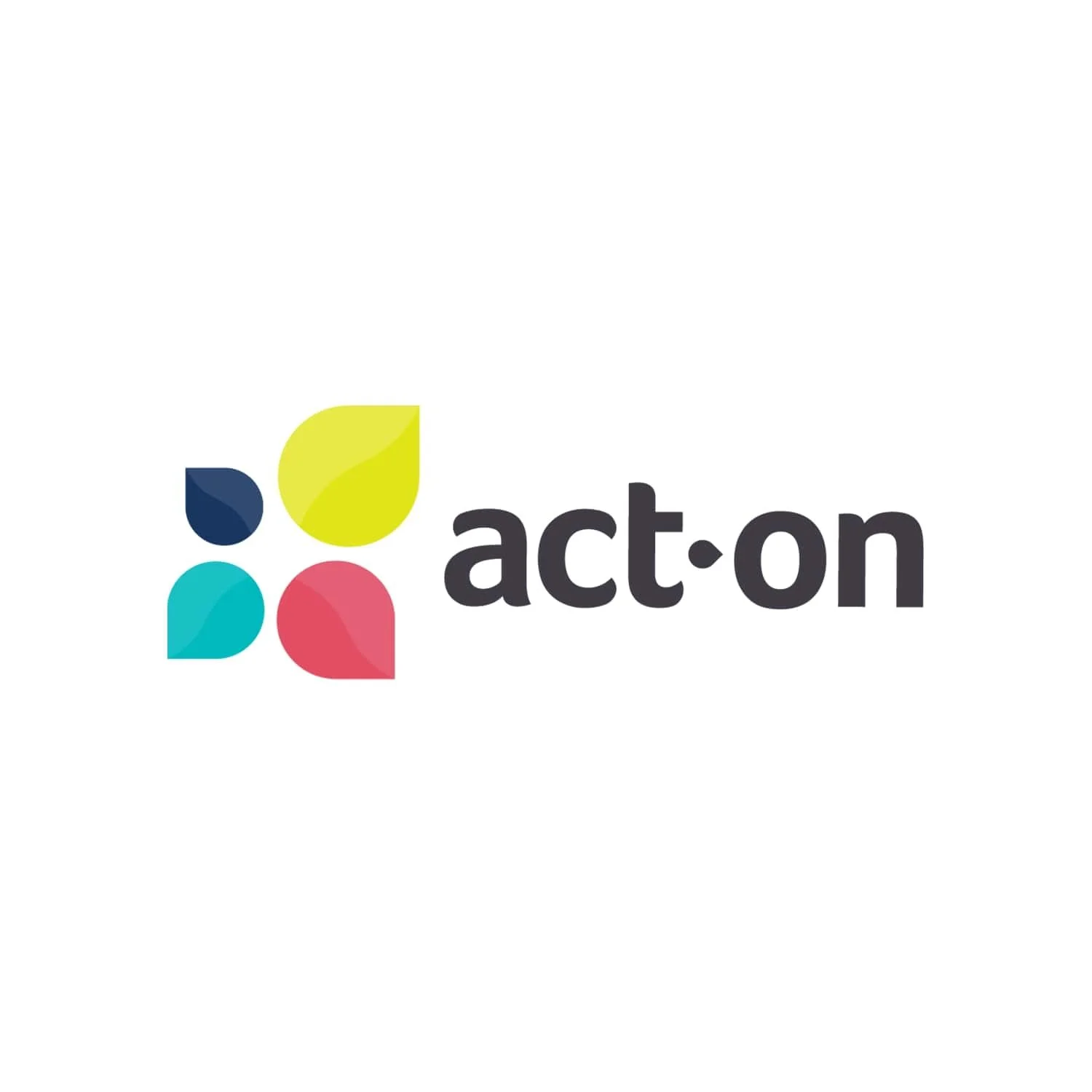 Act-On