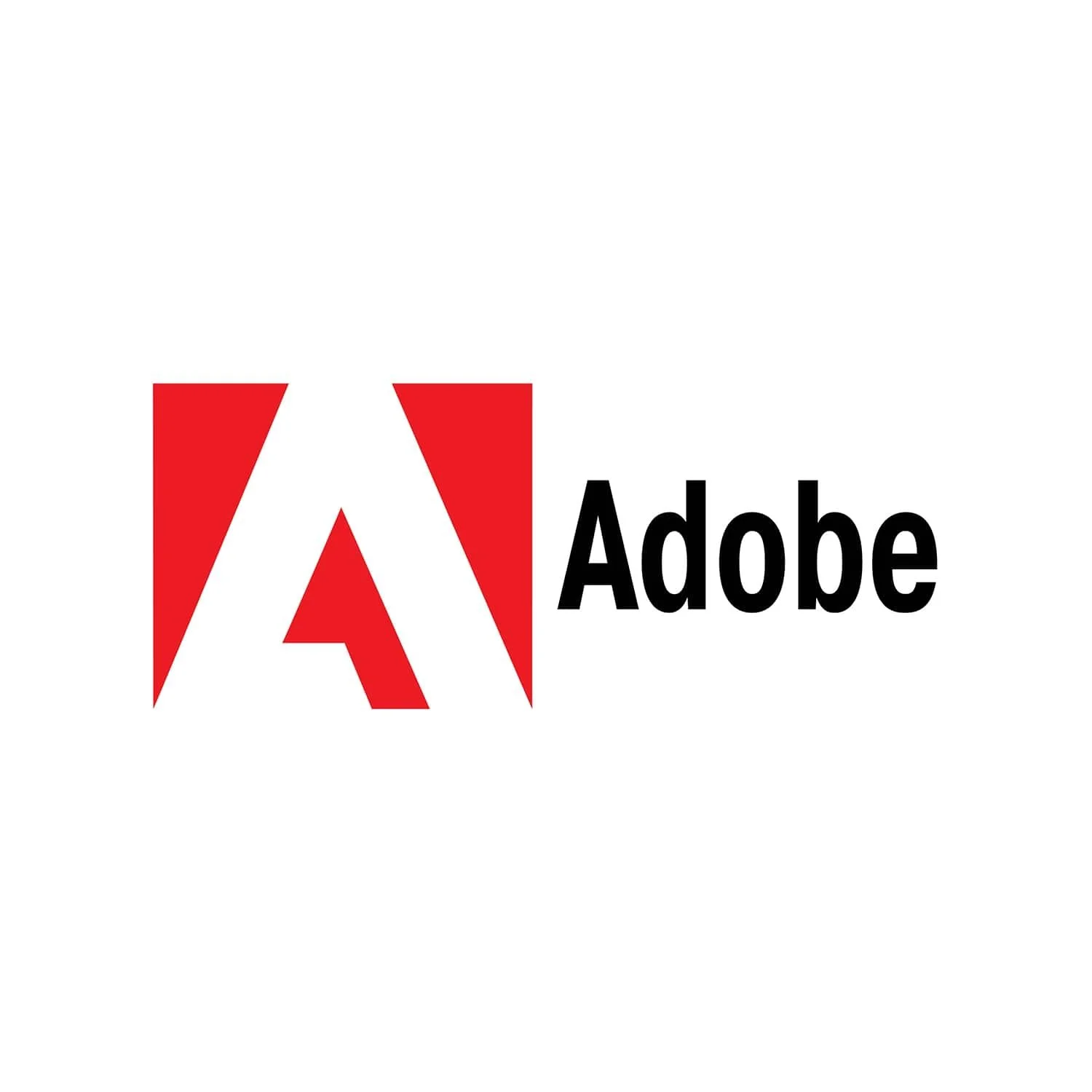 Adobe