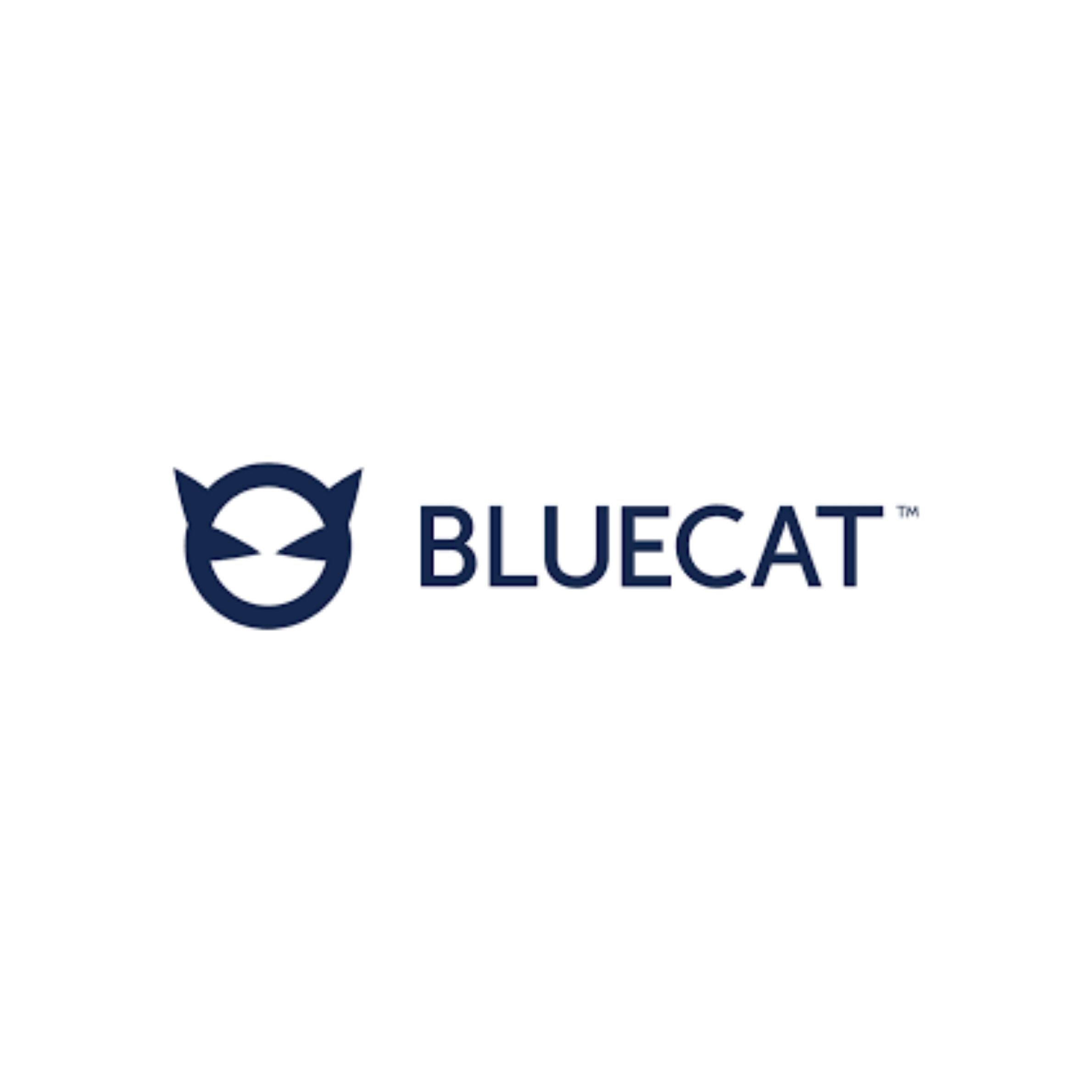 BlueCat