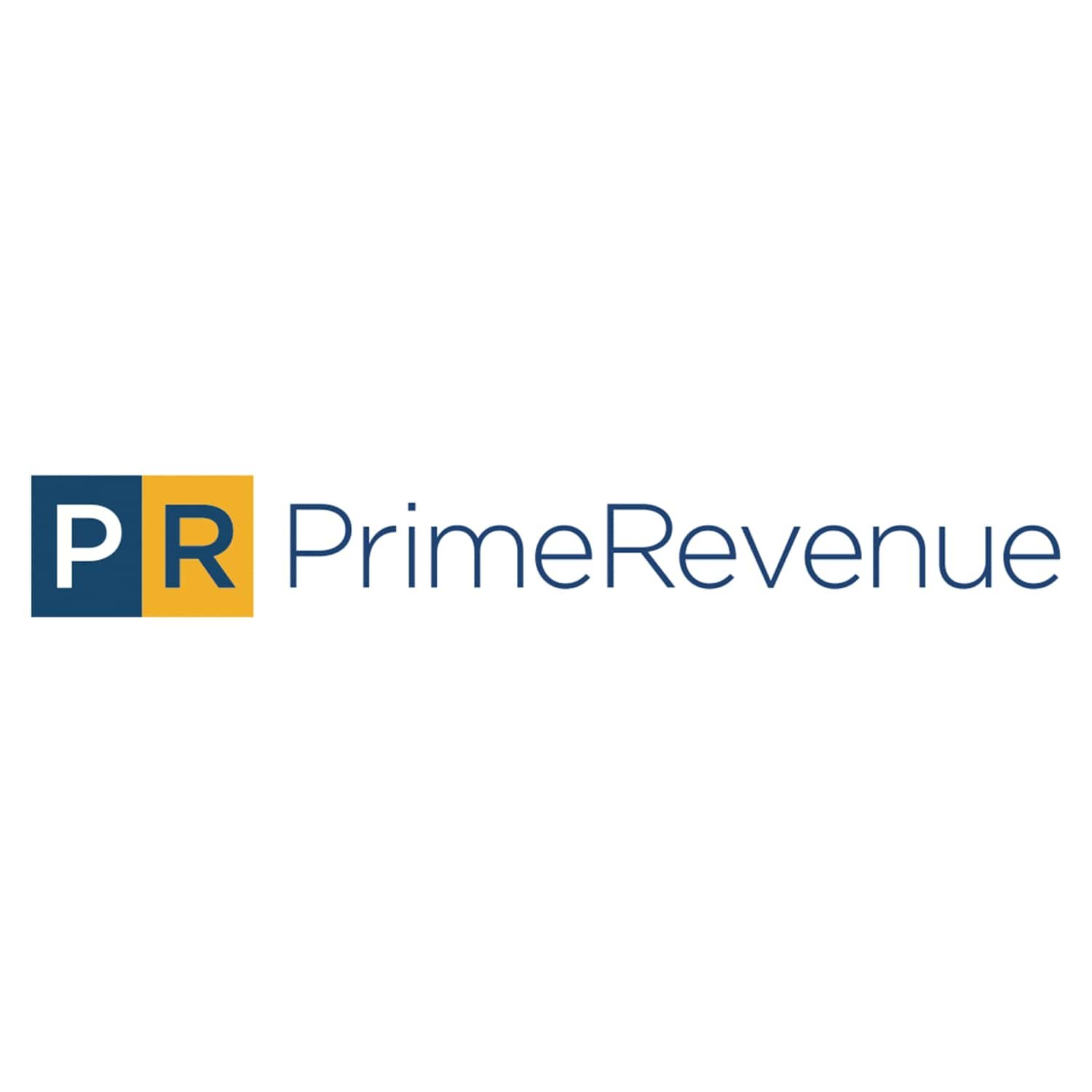 Prime Revenue