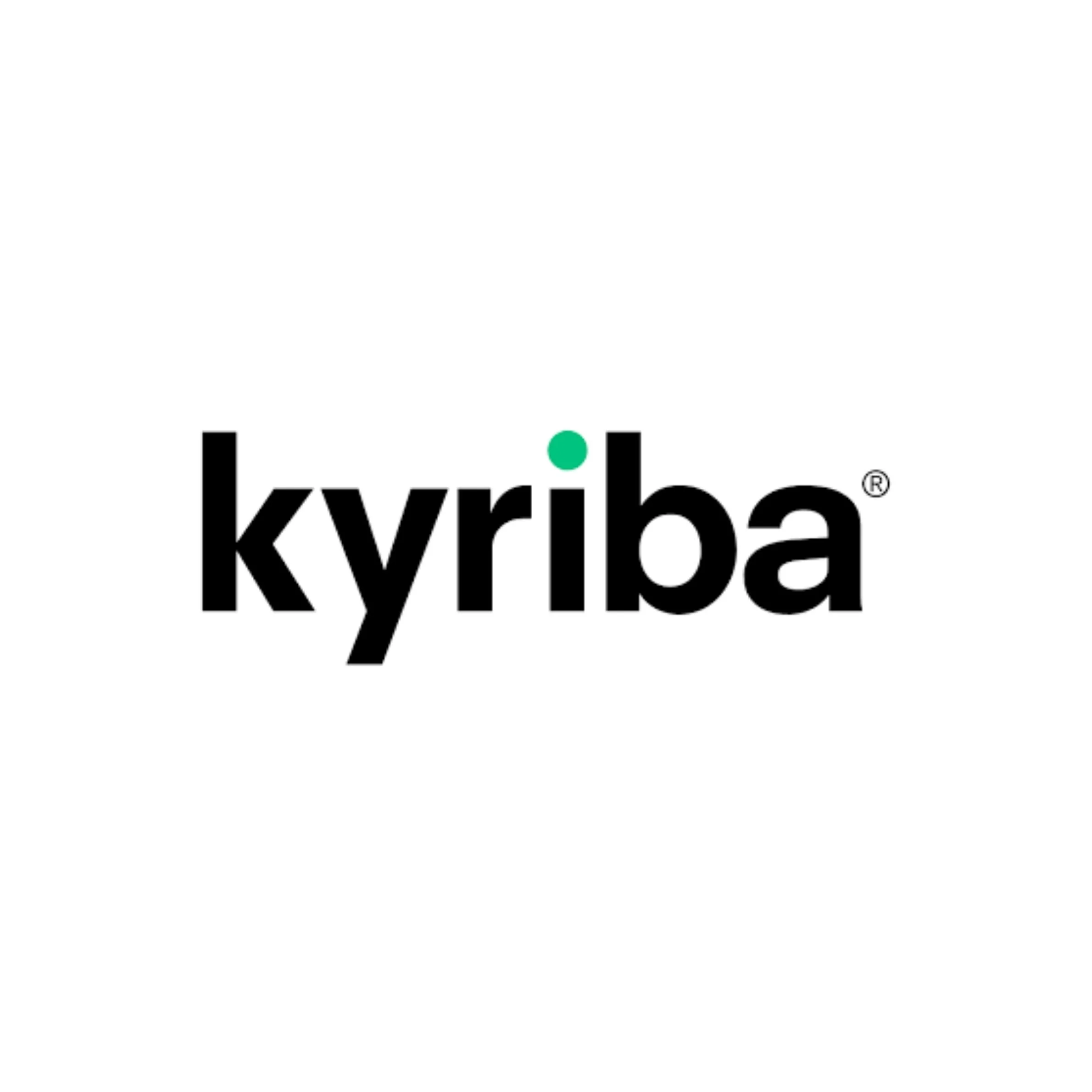 Kyriba