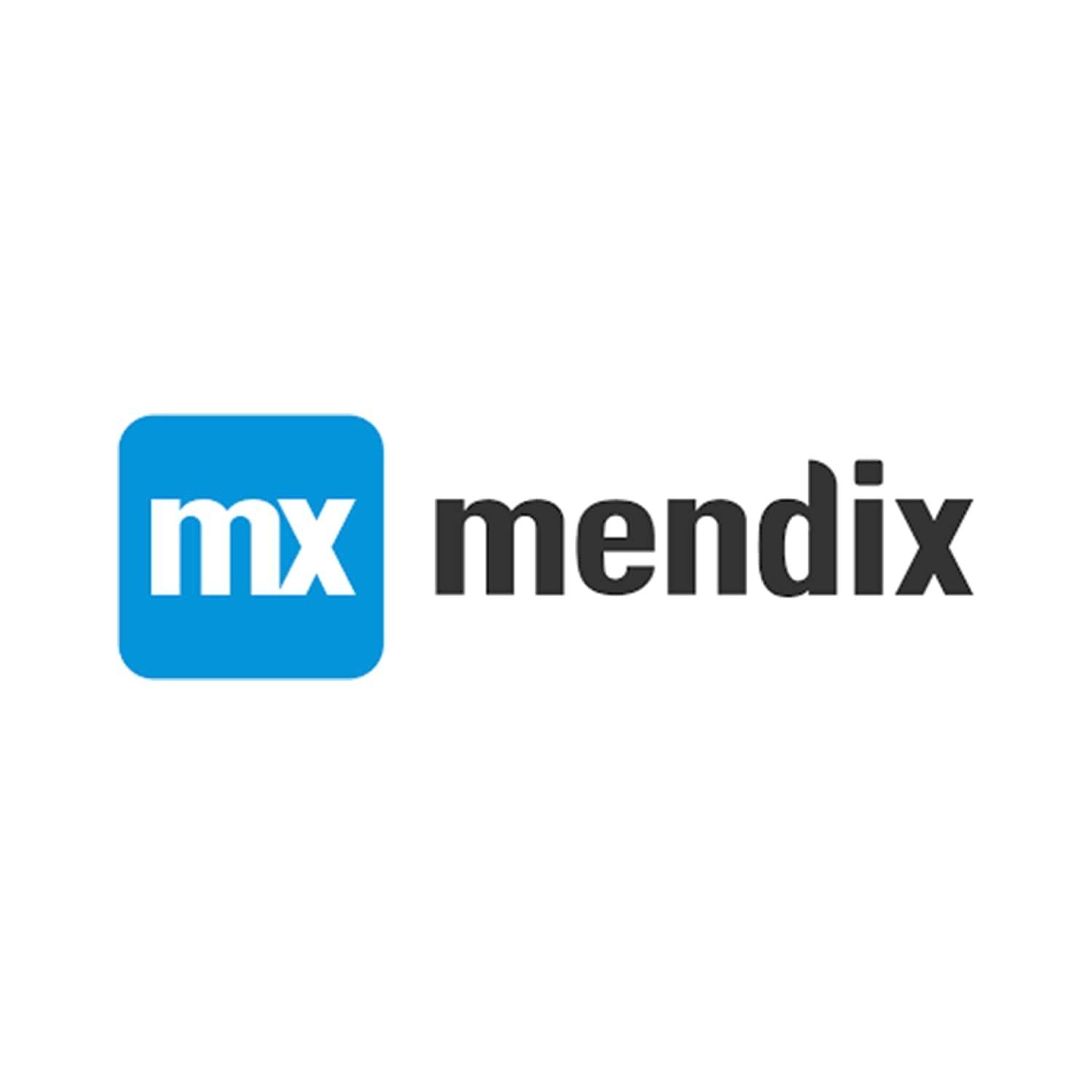 Mendix