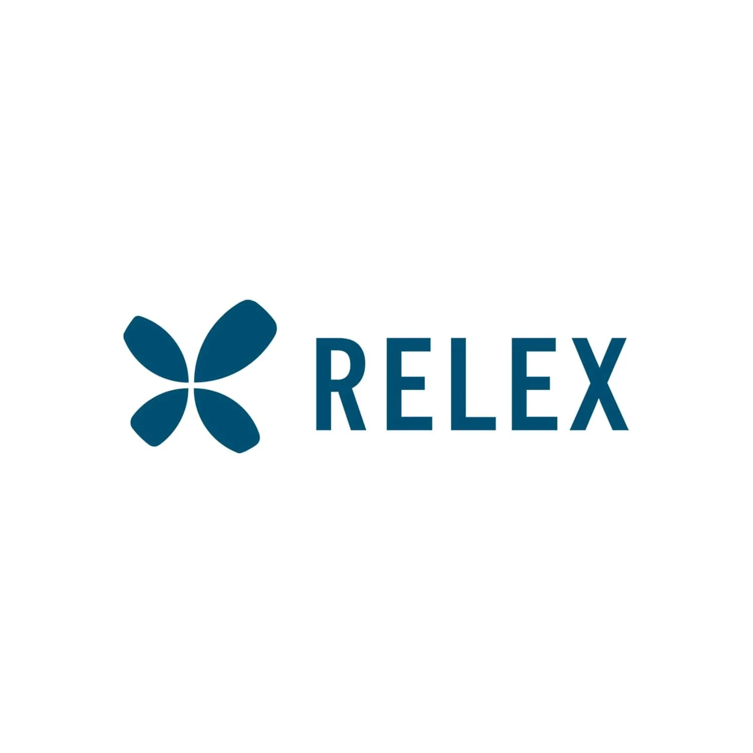 Relex