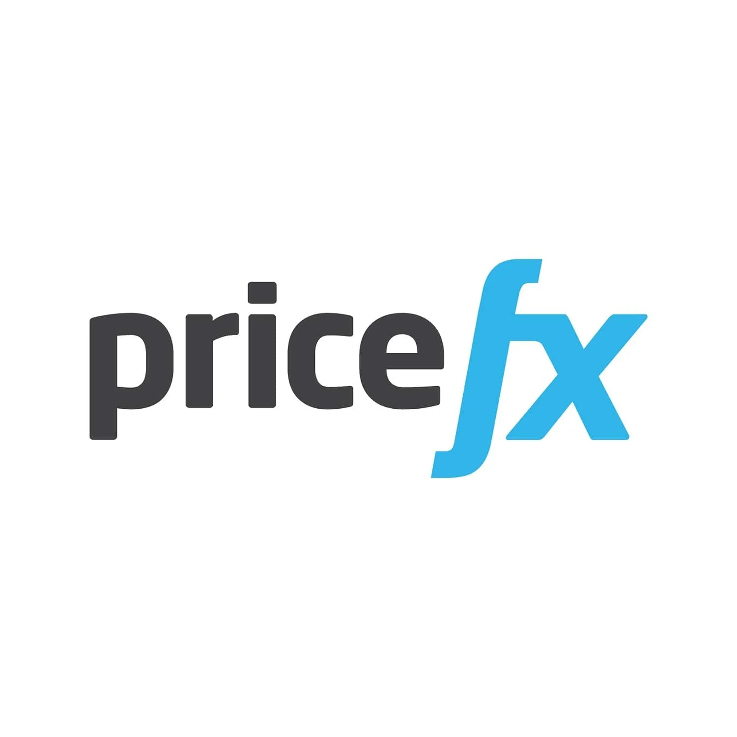 PriceFX