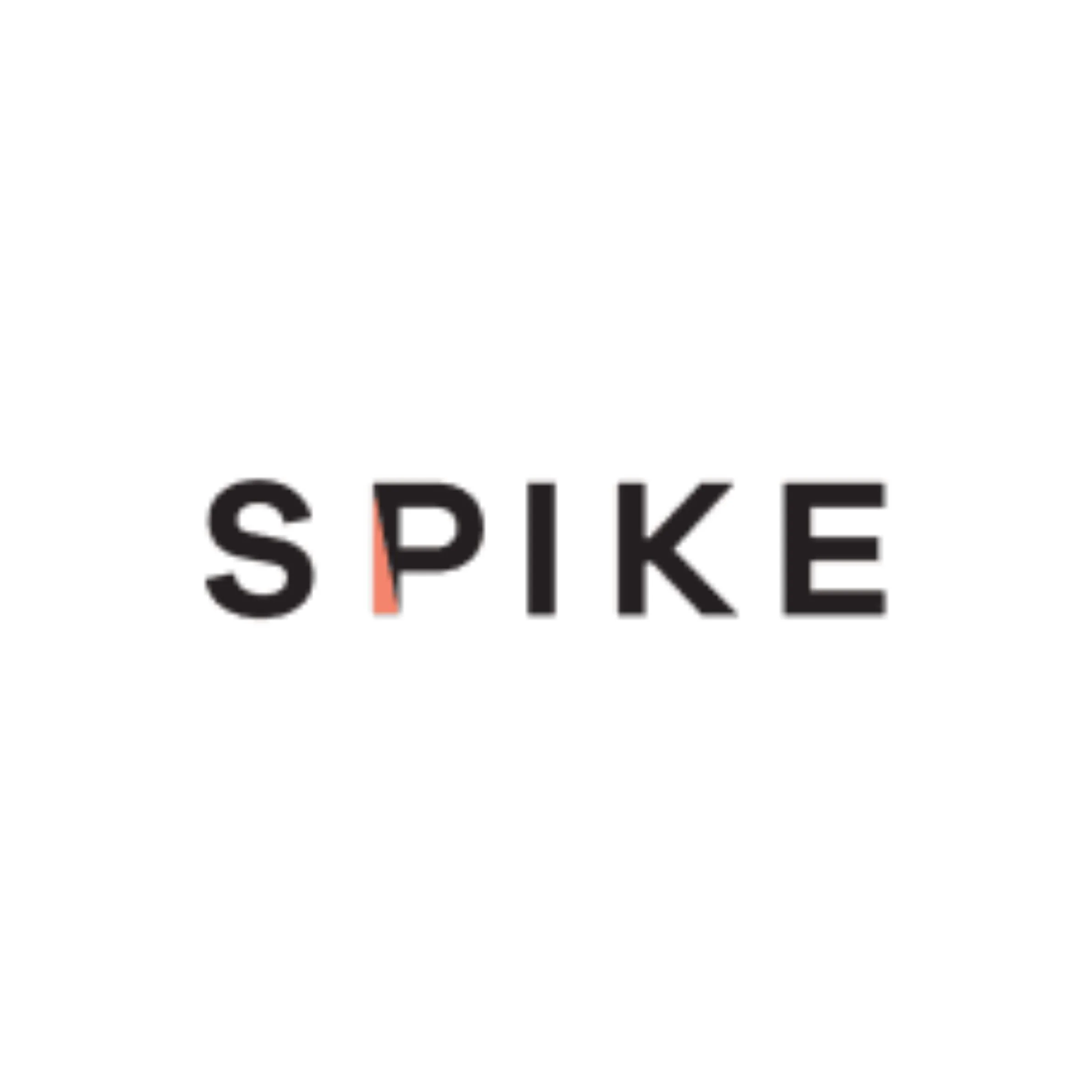 Spike Global