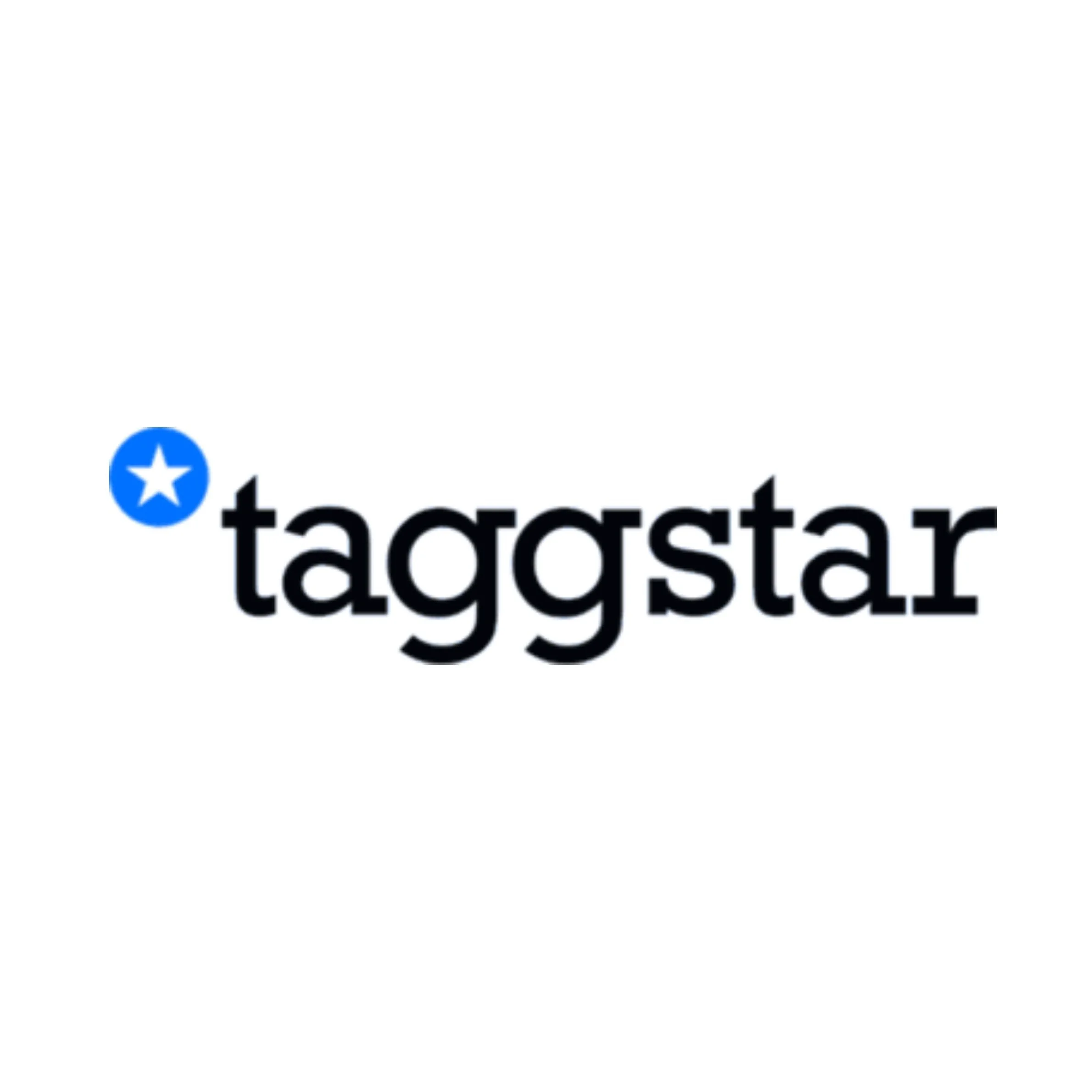 Taggstar