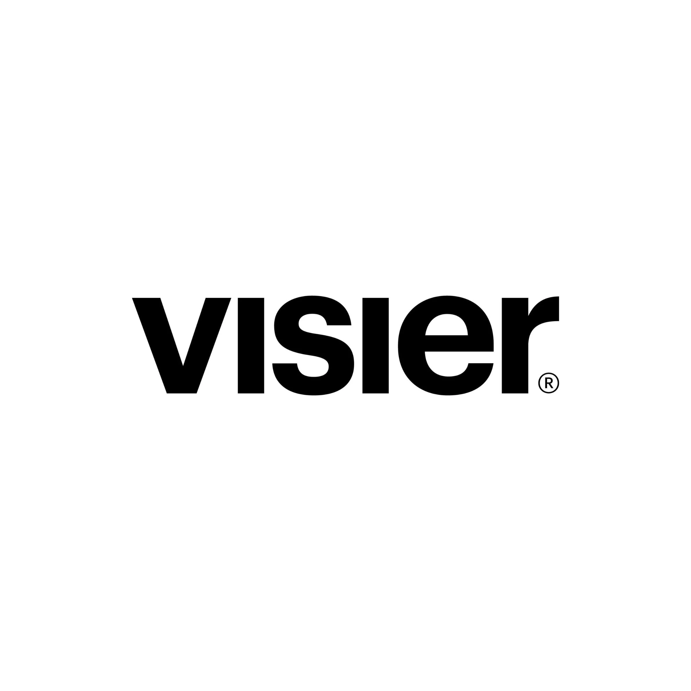 Visier