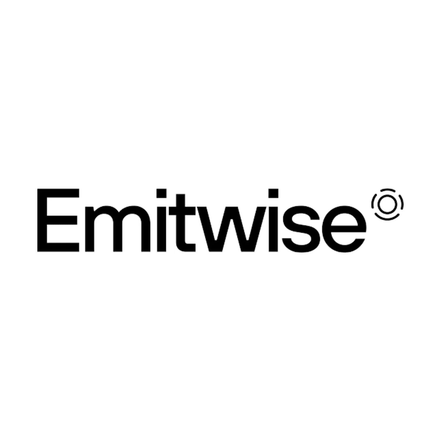 Emitwise