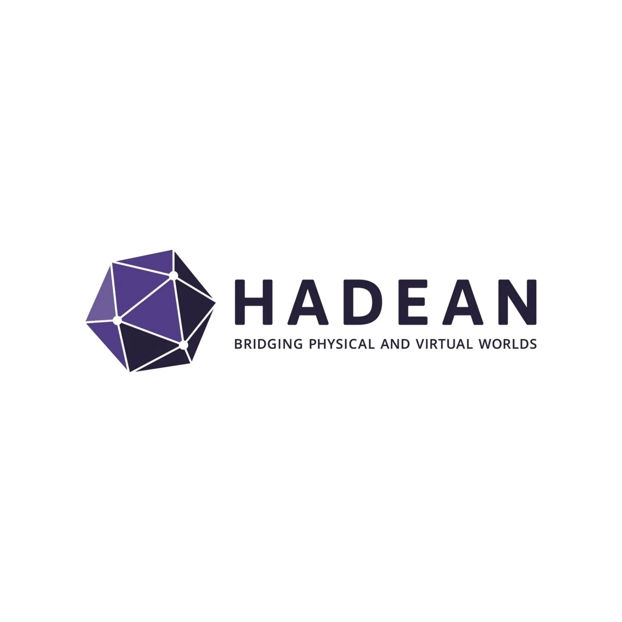 Hadean