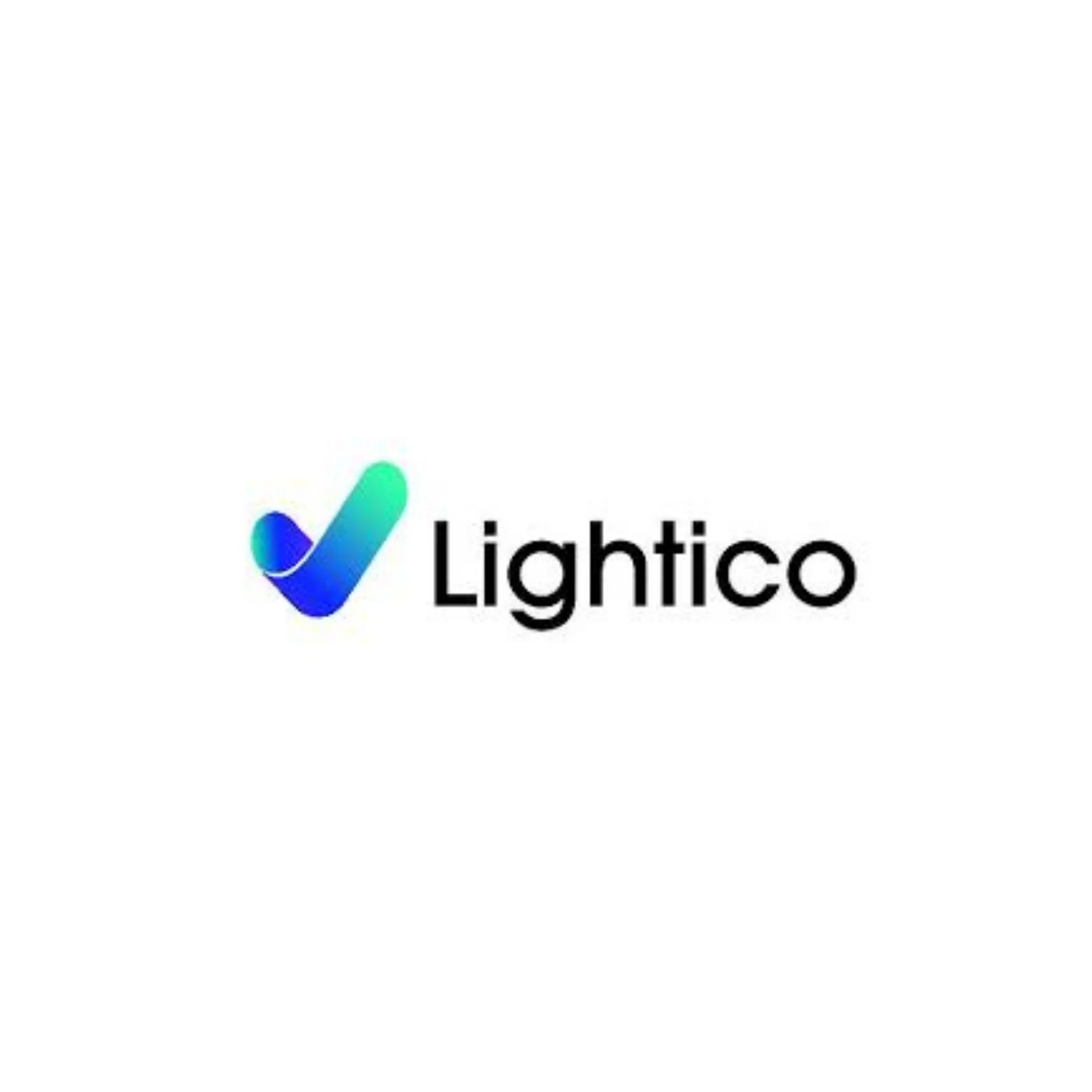 Lightico