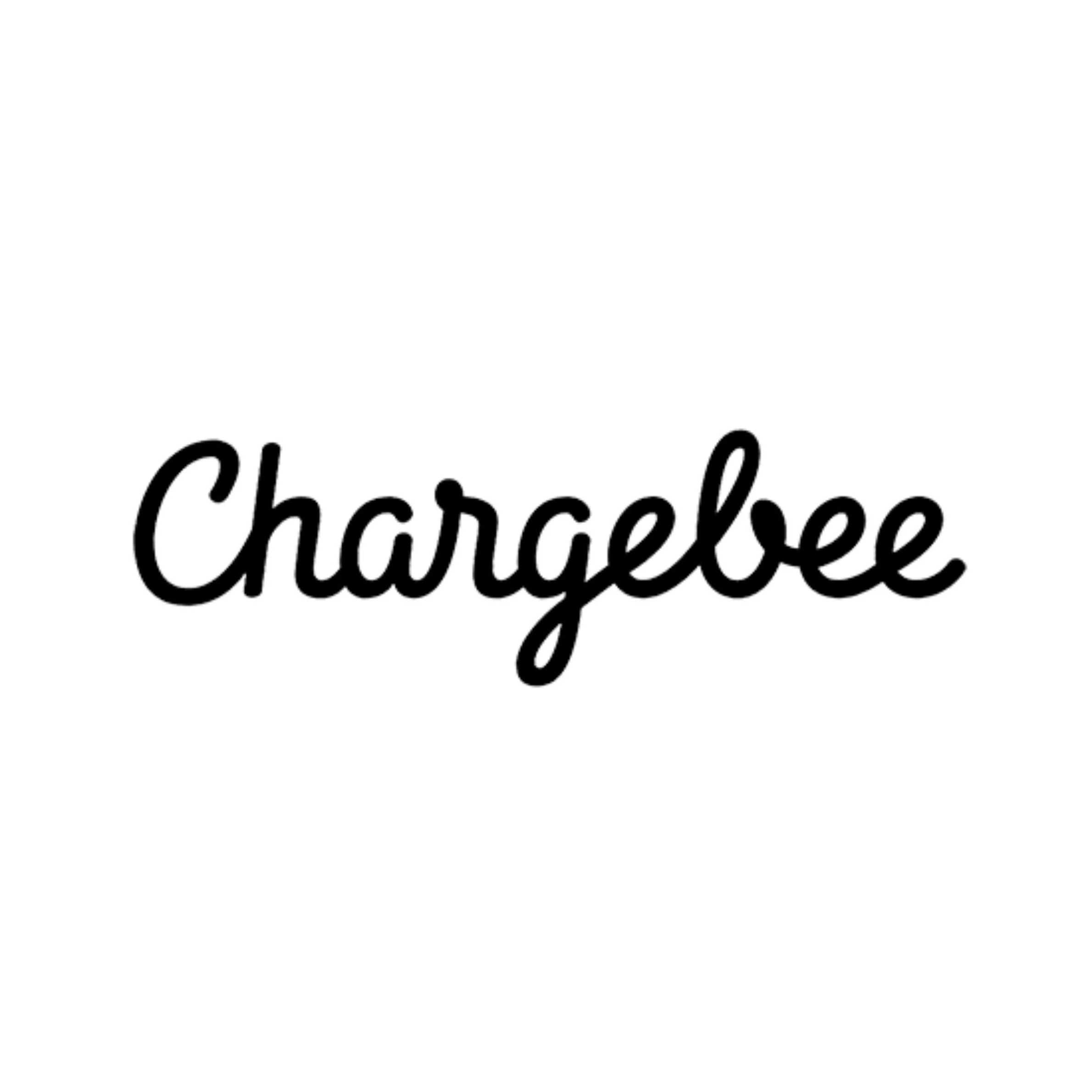 Chargebee