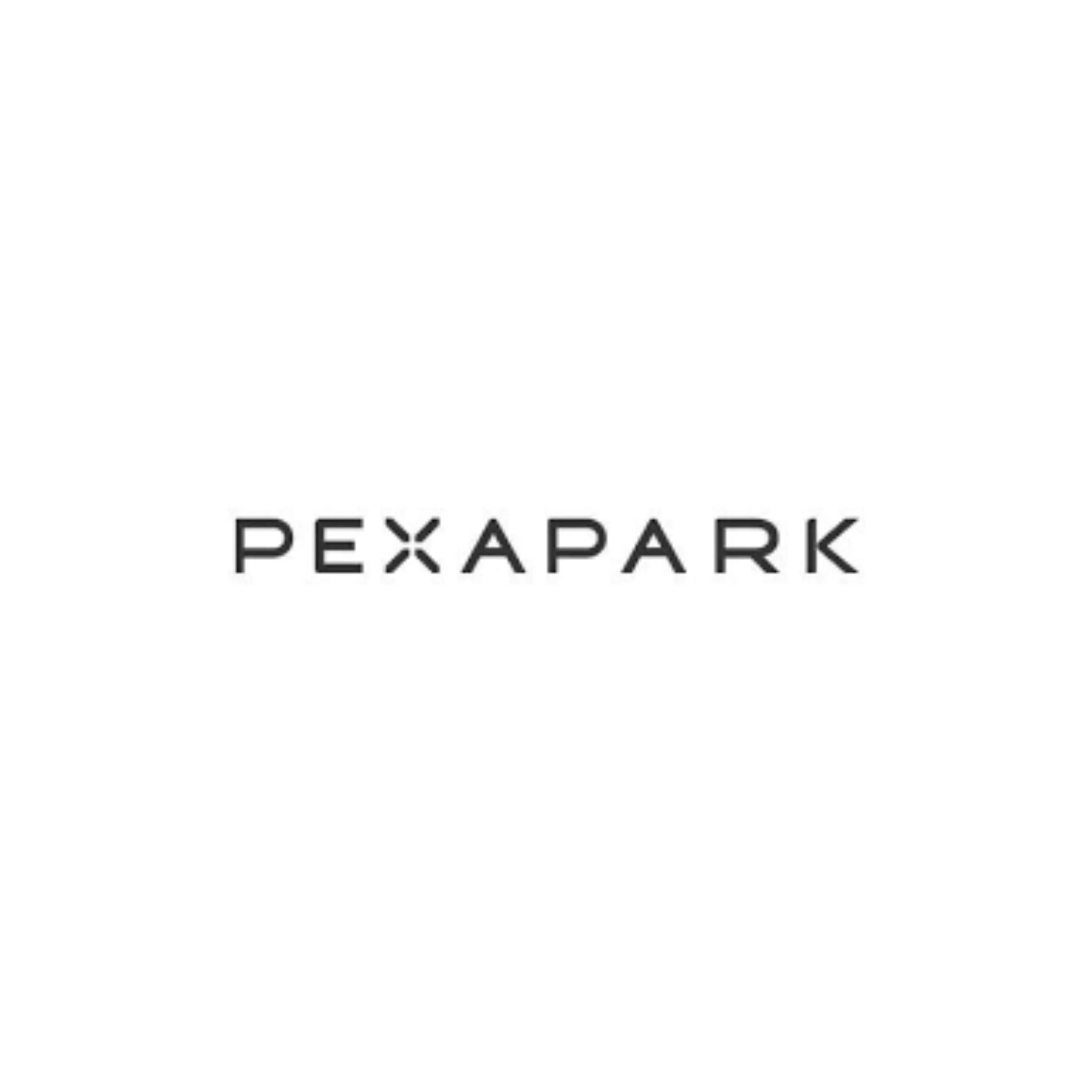 Pexapark
