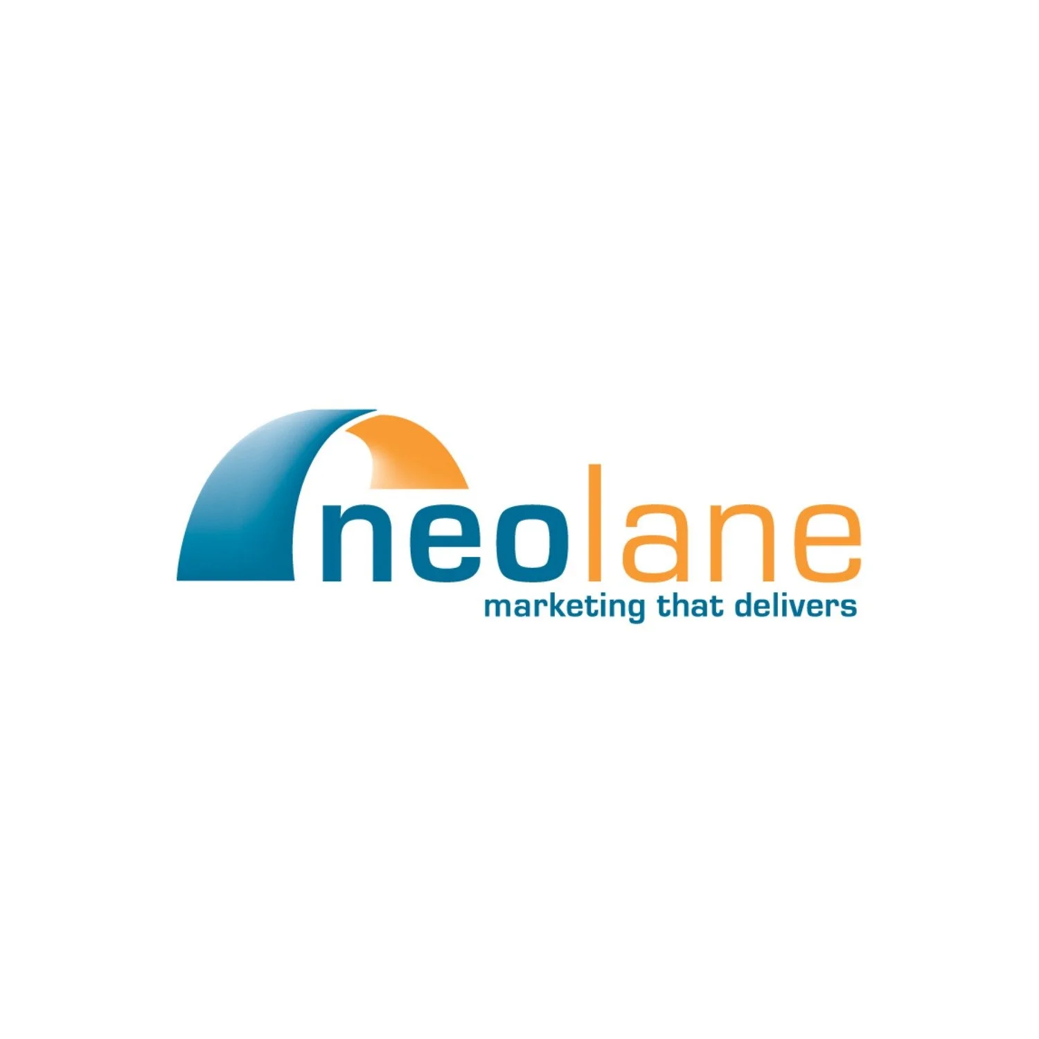 Neolane