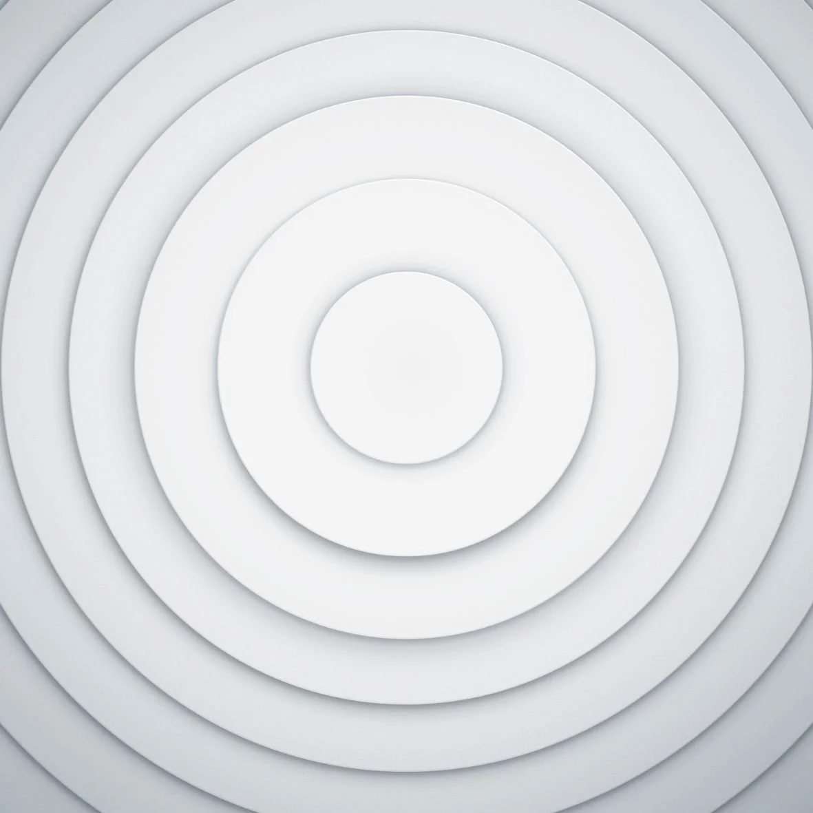 How SaaS Companies Attract the Right Talent in New Regions