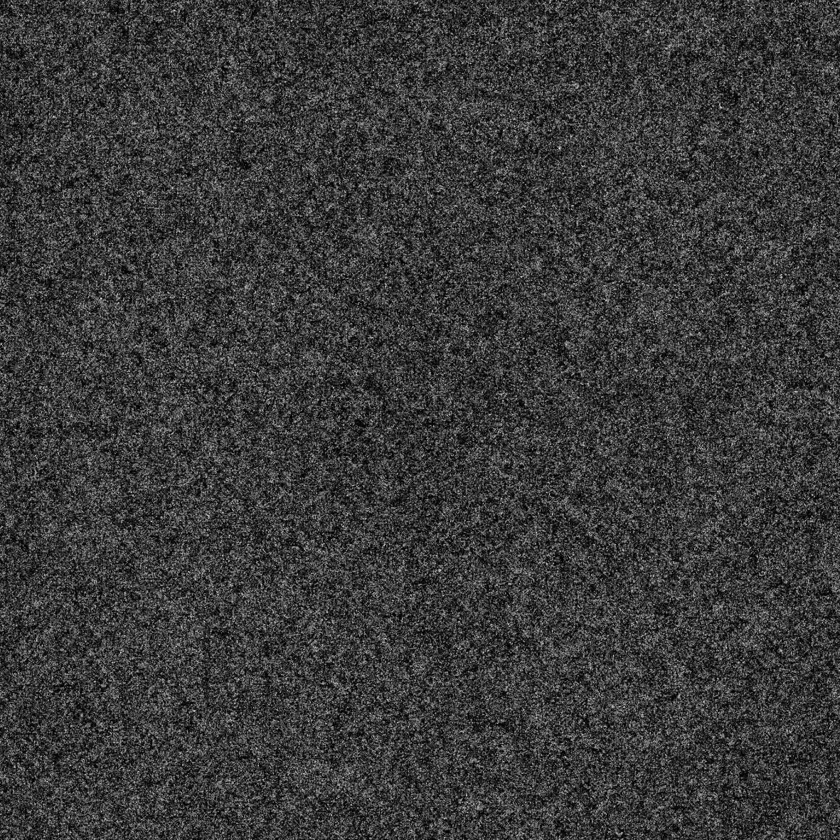 LinkedIn Fatigue | How GTM Teams and Recruiters Can Still Reach Professionals