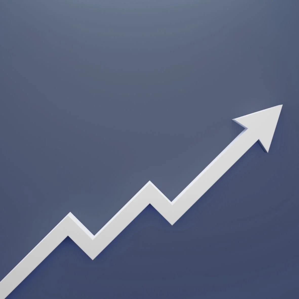 Growth, PE and VC Activity in SaaS 2026