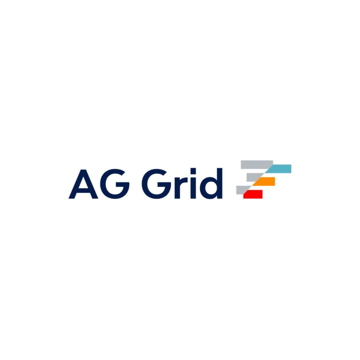 AG Grid