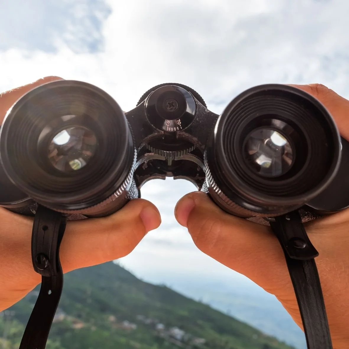 What are SaaS Leaders Looking For Beyond Experience?