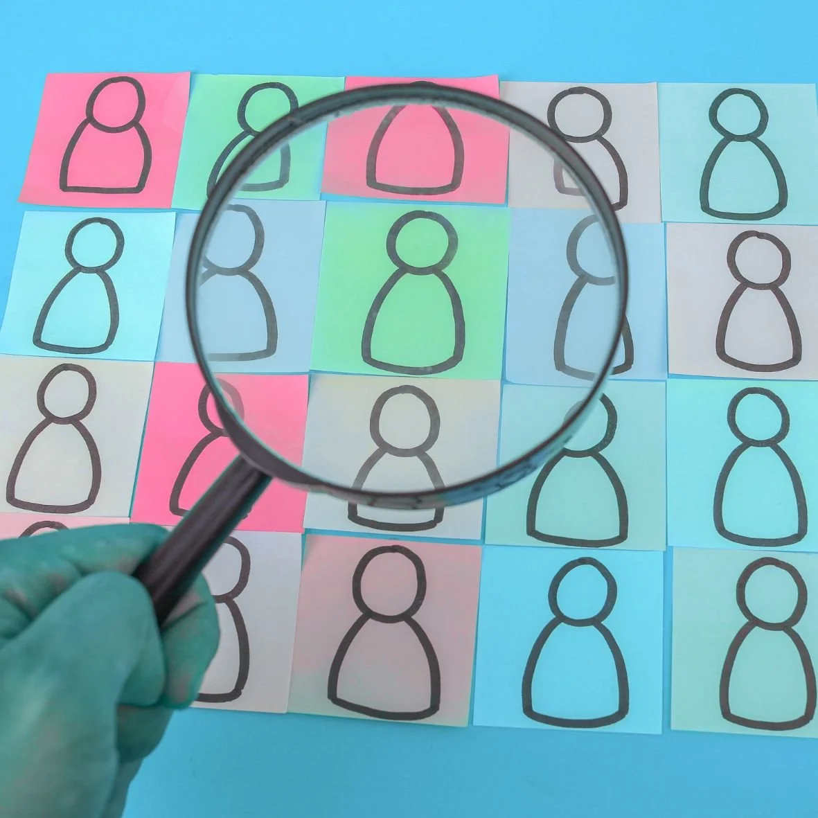 How to Identify The SaaS Recruiters Who Really Deliver