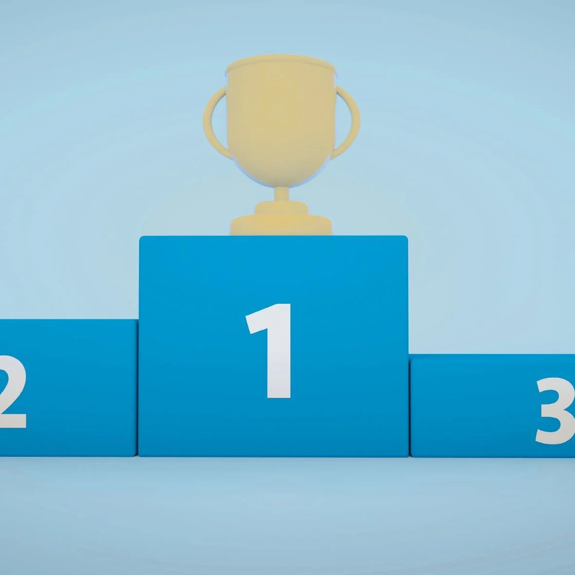 Expert Insights: Which SaaS &amp; AI Companies are Winning Talent, and Why?