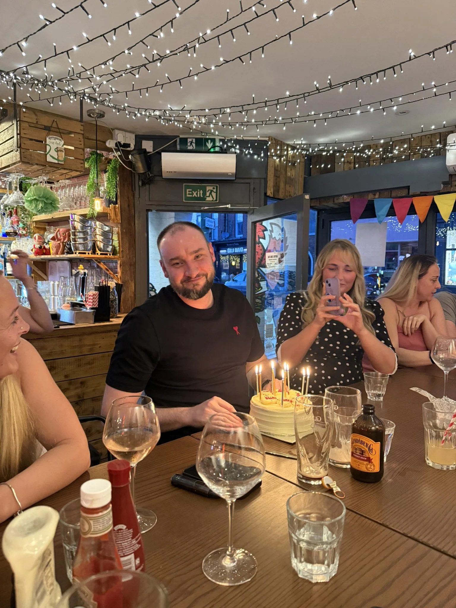 Joes birthday 2026 (1).JPEG