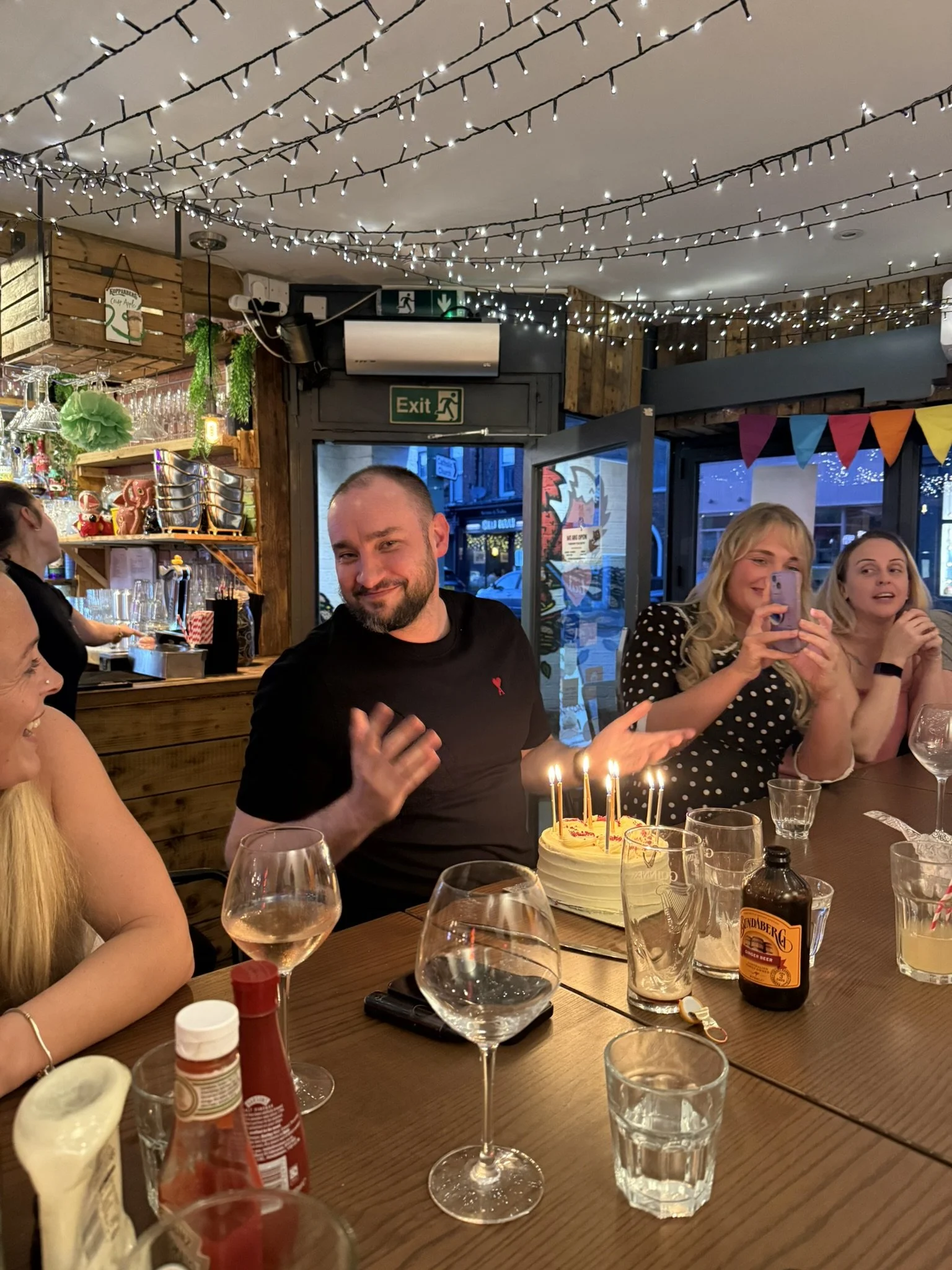 Joes birthday 2026 (2).JPEG