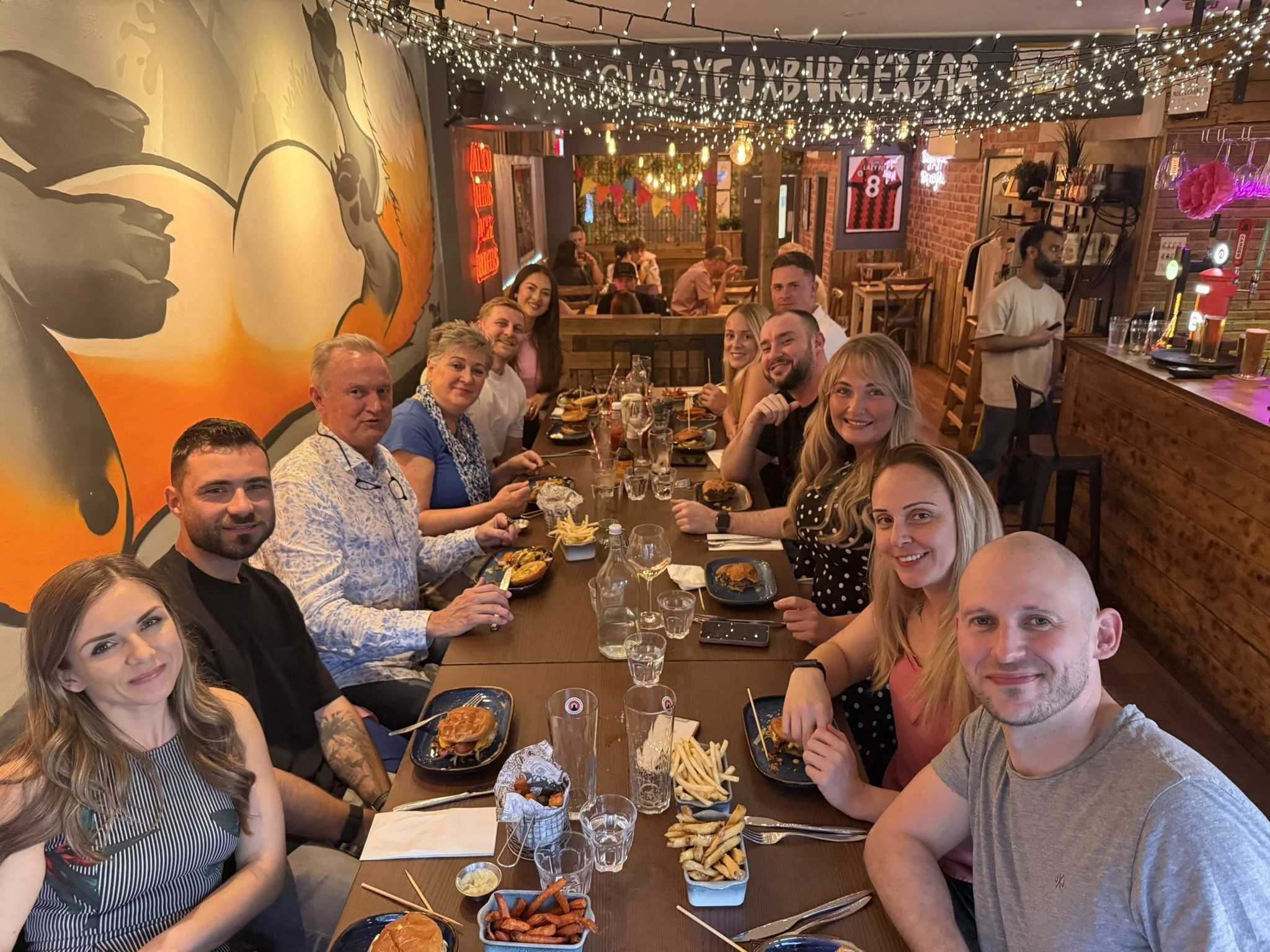 Joes birthday 2026.JPEG