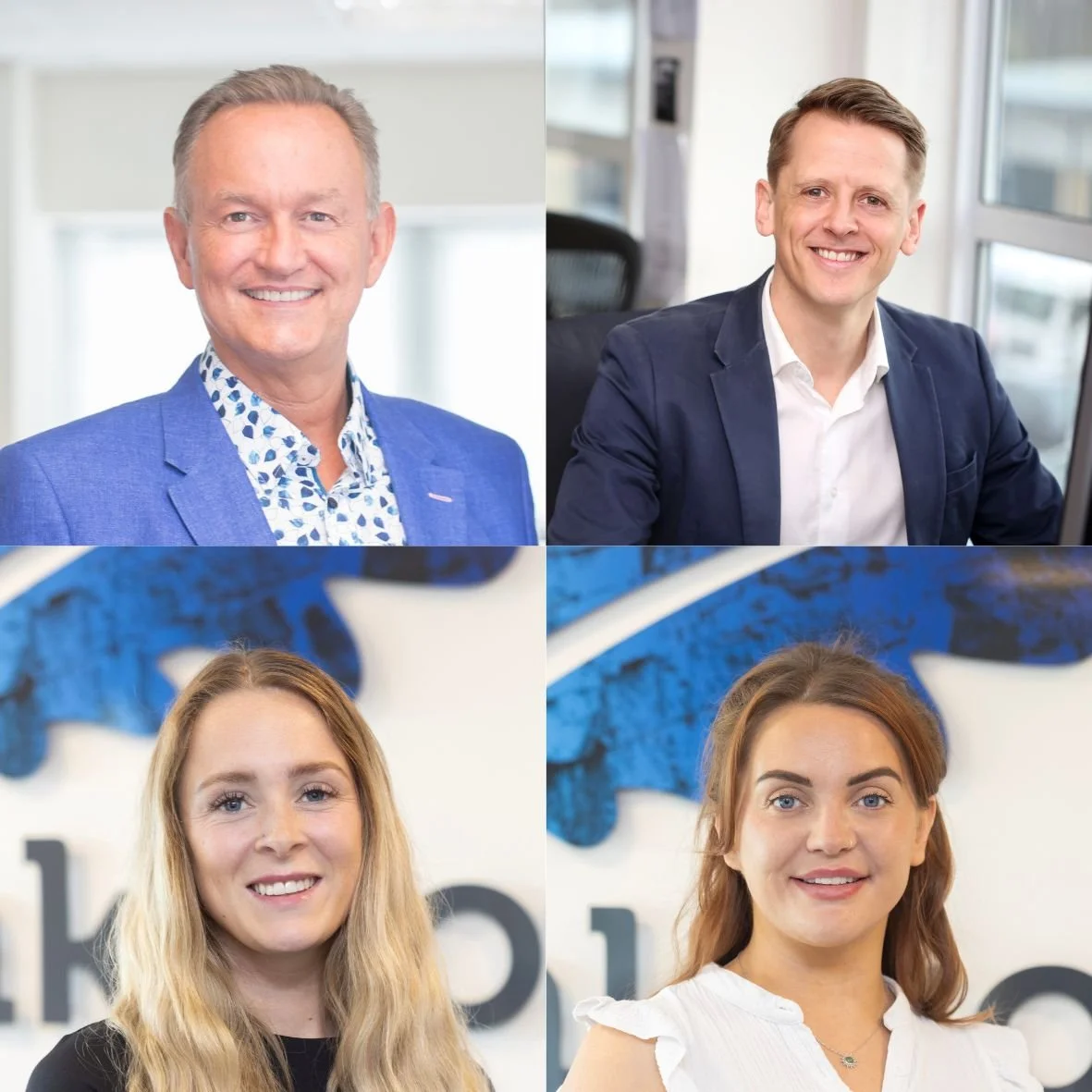 Expert Insights: The Changing Role of the CV in SaaS Hiring