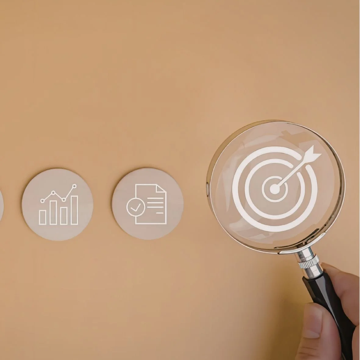 SaaS Sales Recruitment: Why Finding and Qualifying Top Talent Is So Difficult