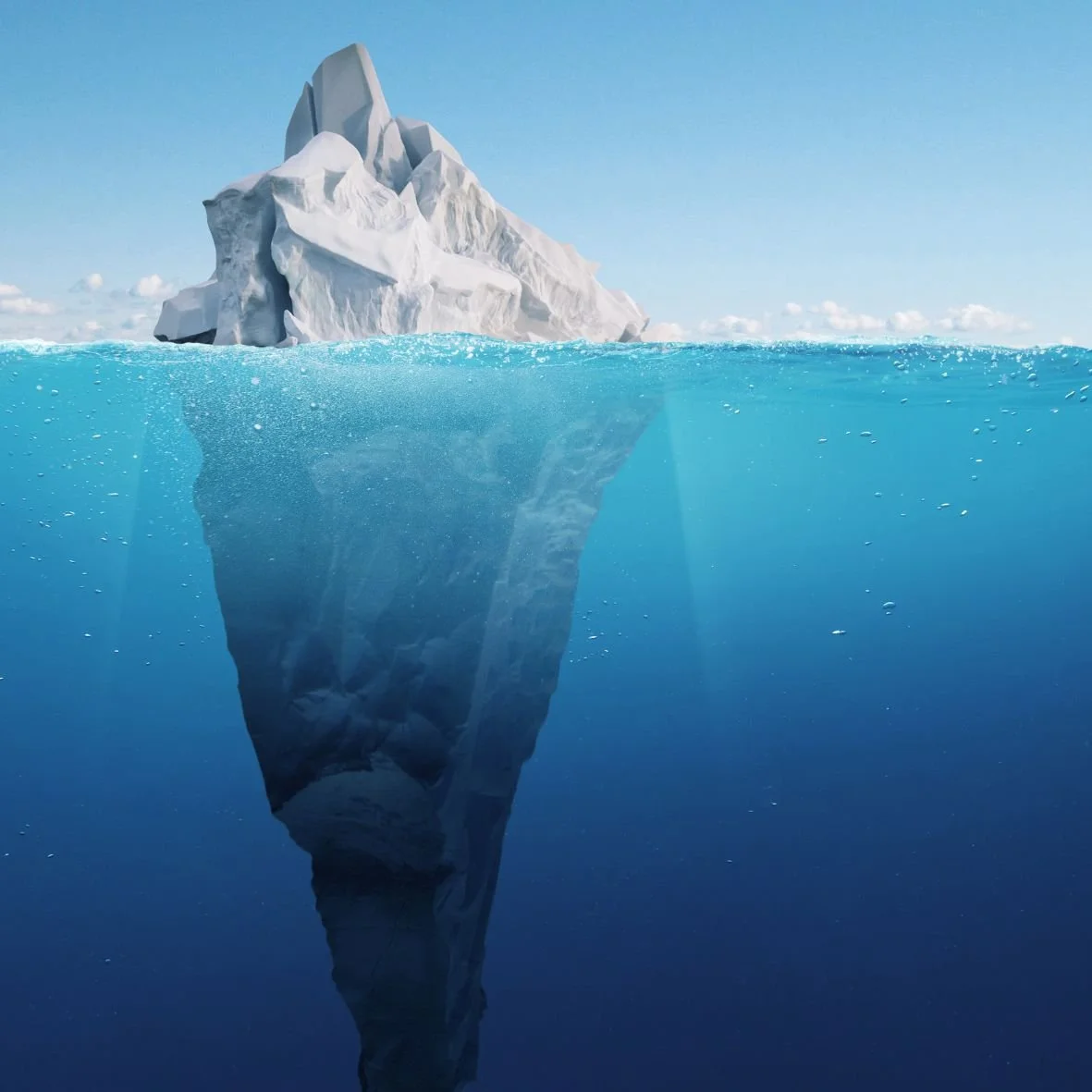 Why GTM SaaS Sales Recruiters Are the Hidden Advantage for Series A-C Growth Acceleration