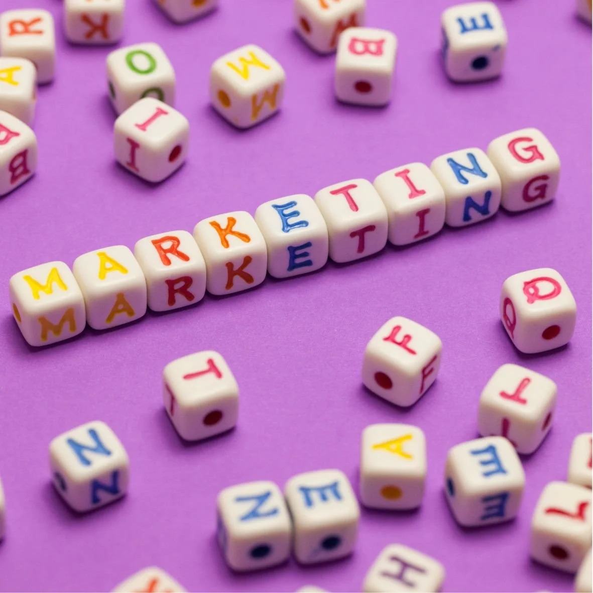 SaaS Marketing Hiring Trends in 2026