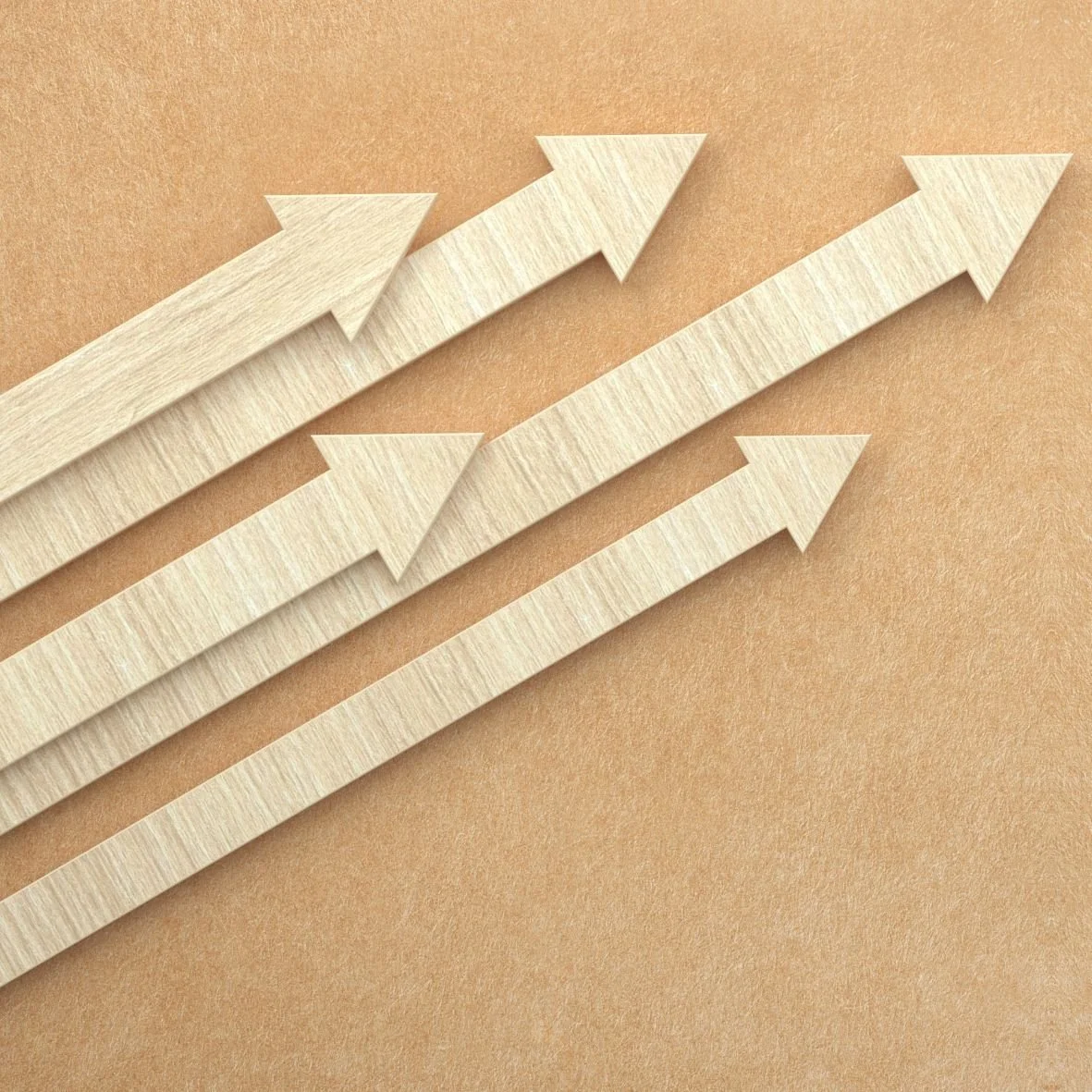 Stage-Appropriate Talent: The Most Overlooked Hiring Criteria in SaaS