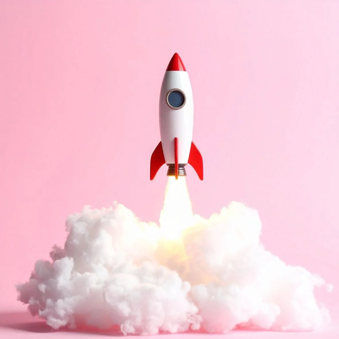 What Is a GTM Recruiter? A Complete Guide 