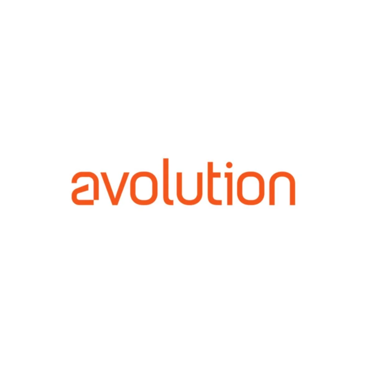 Avolution International VP Sales