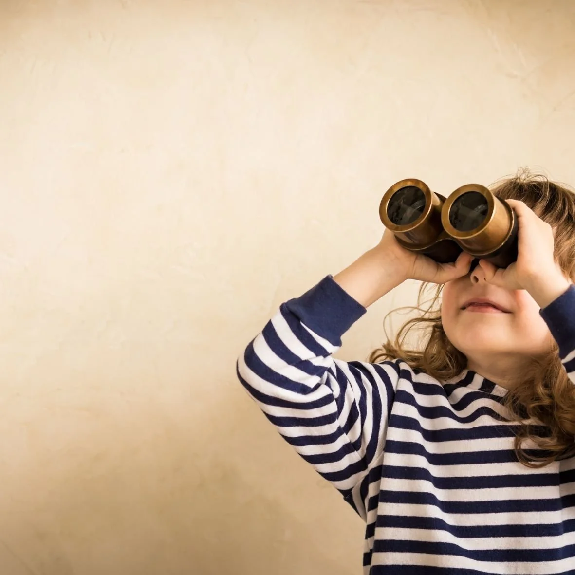 What Do Top SaaS Candidates Want in 2026?